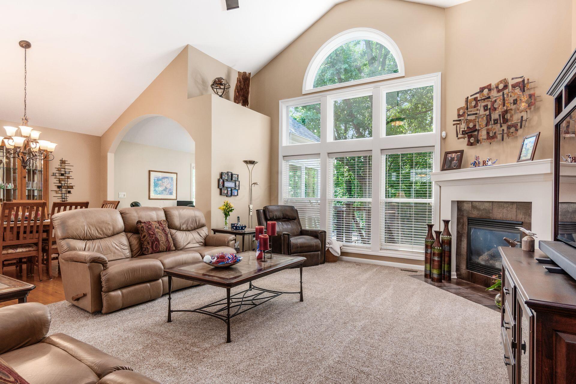 165 Tinley Park Circle