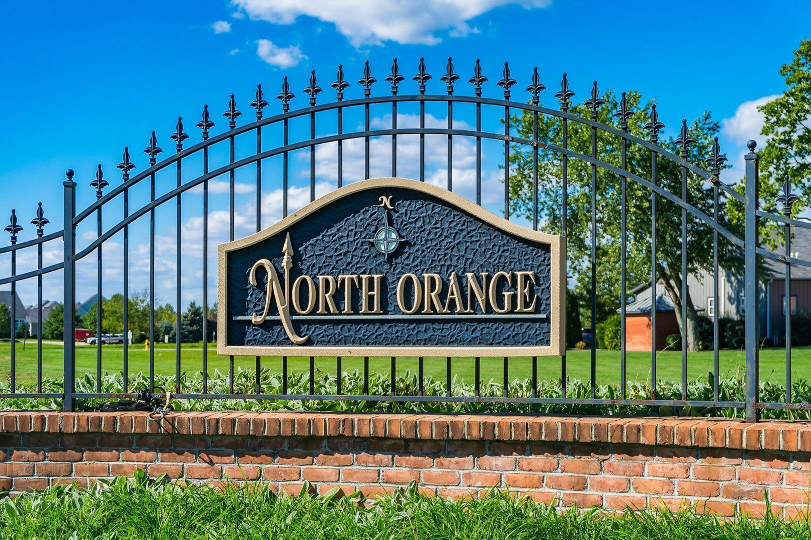 165 Tinley Park Circle