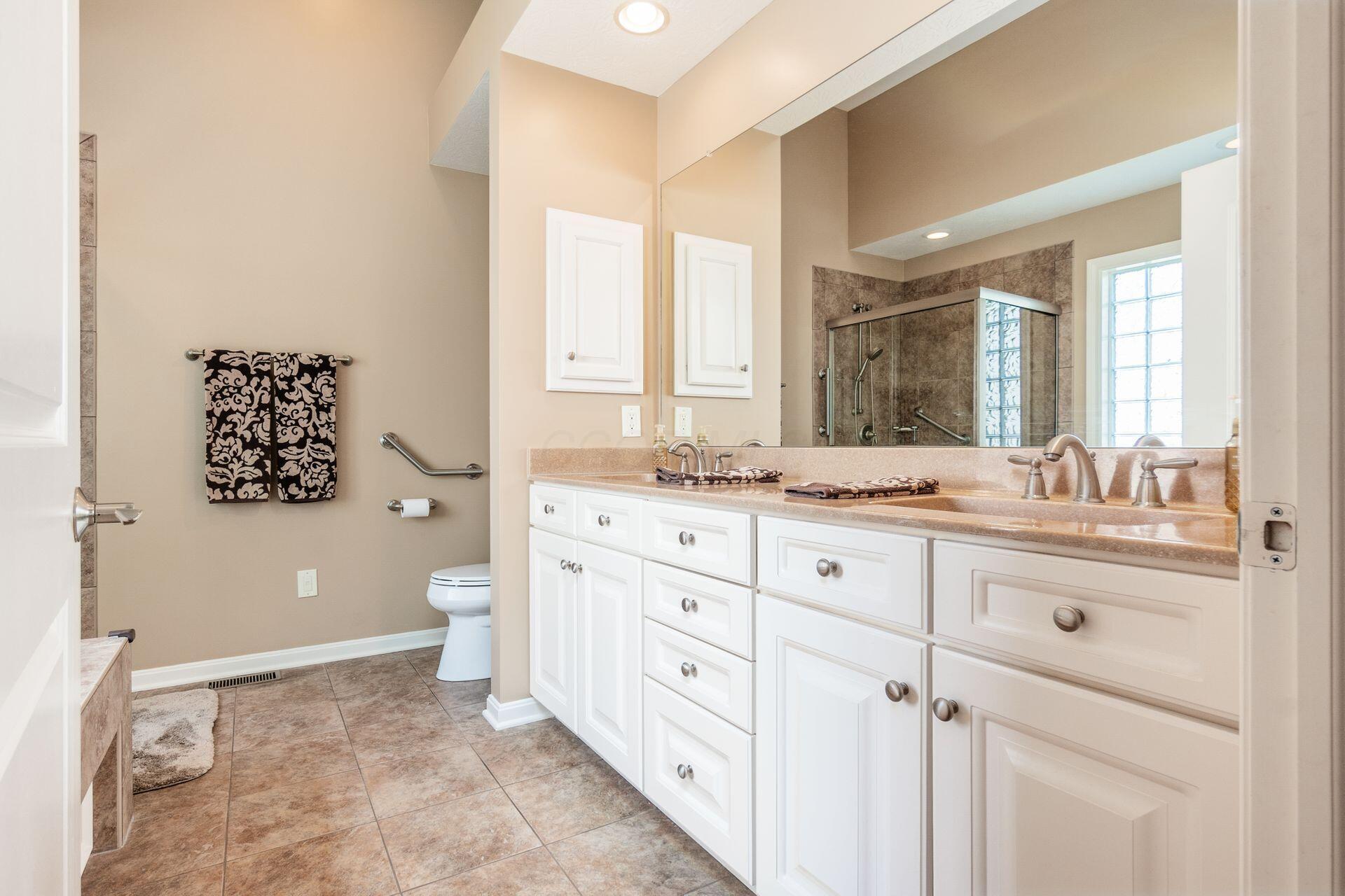 165 Tinley Park Circle