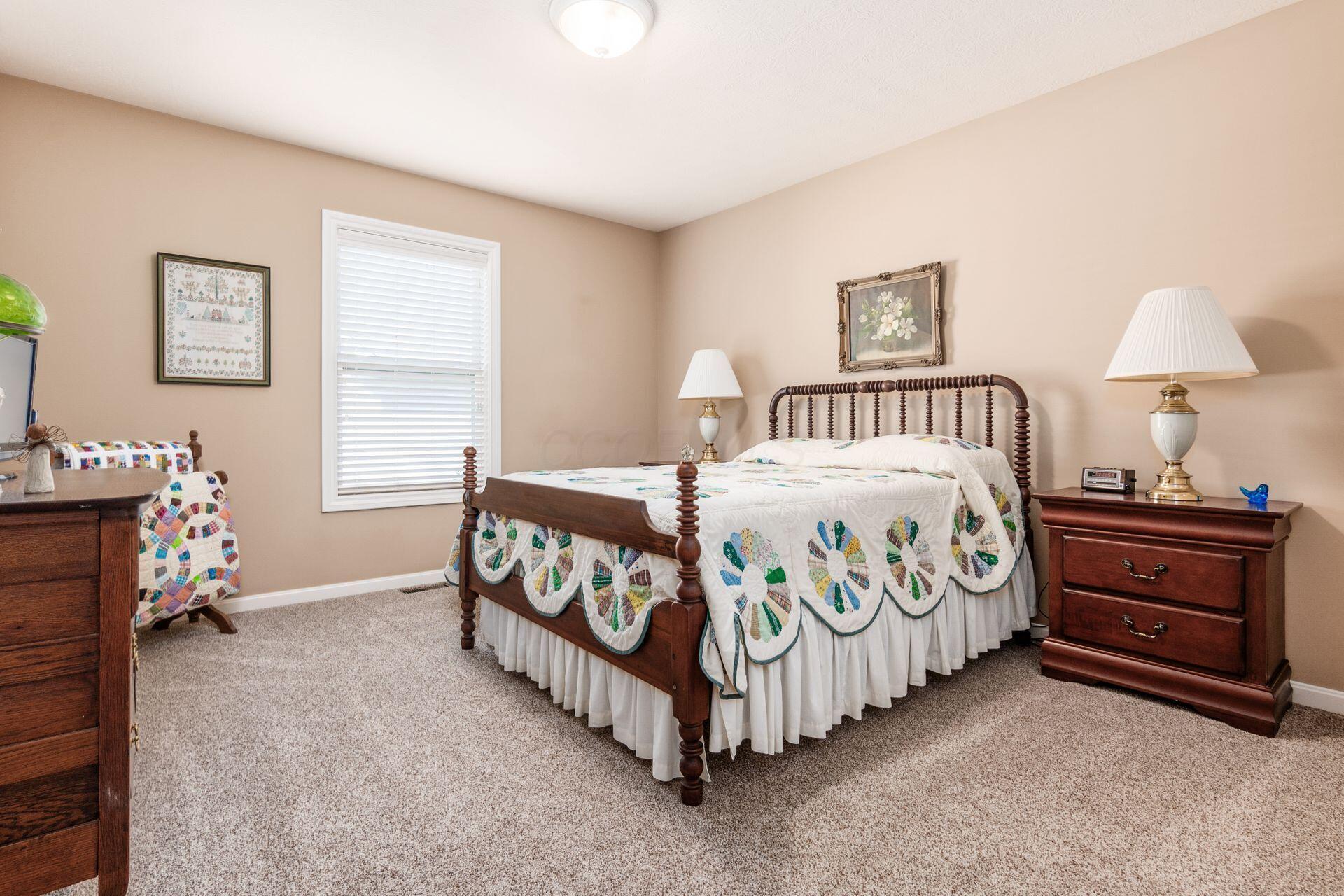 165 Tinley Park Circle