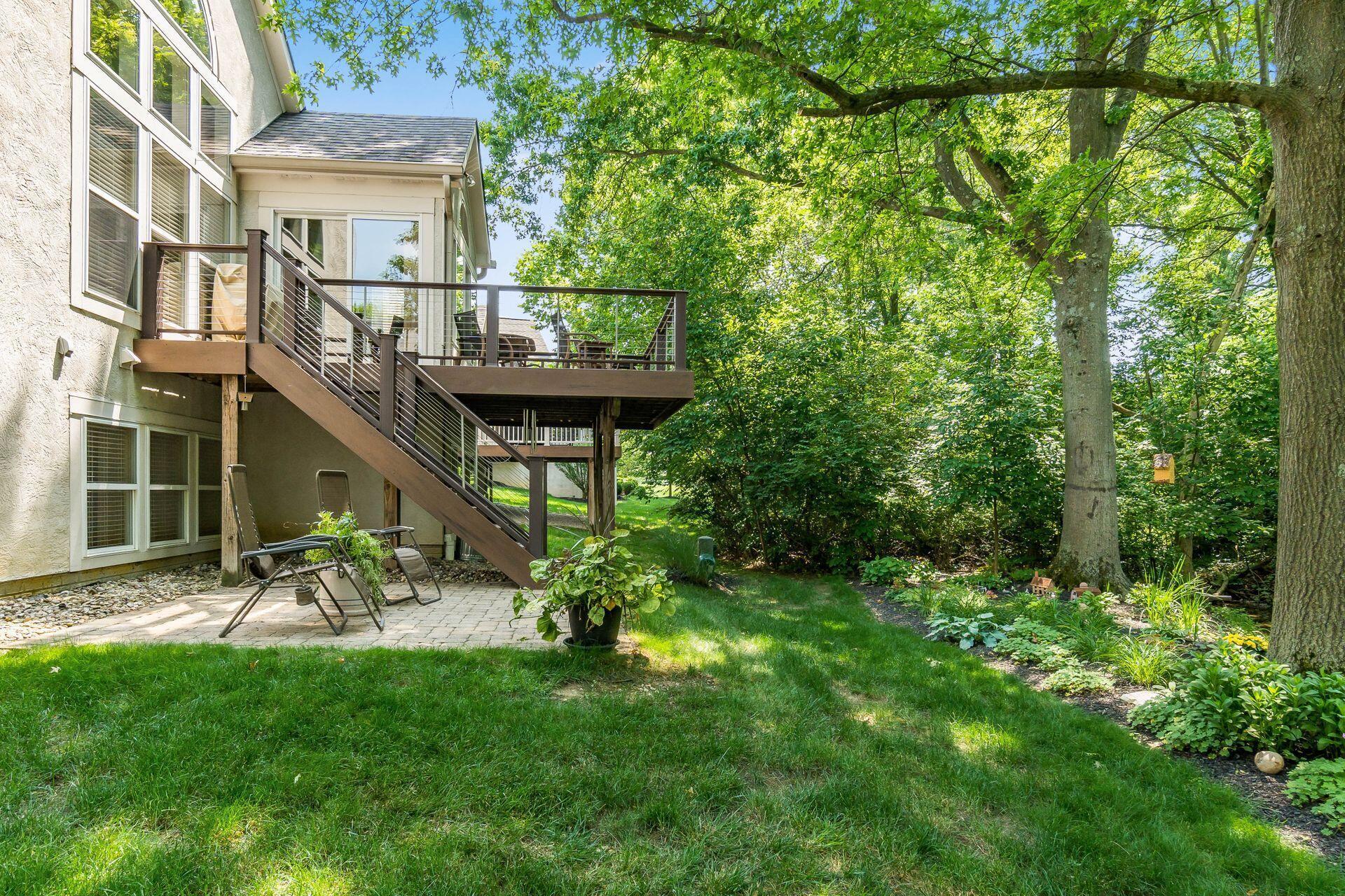 165 Tinley Park Circle