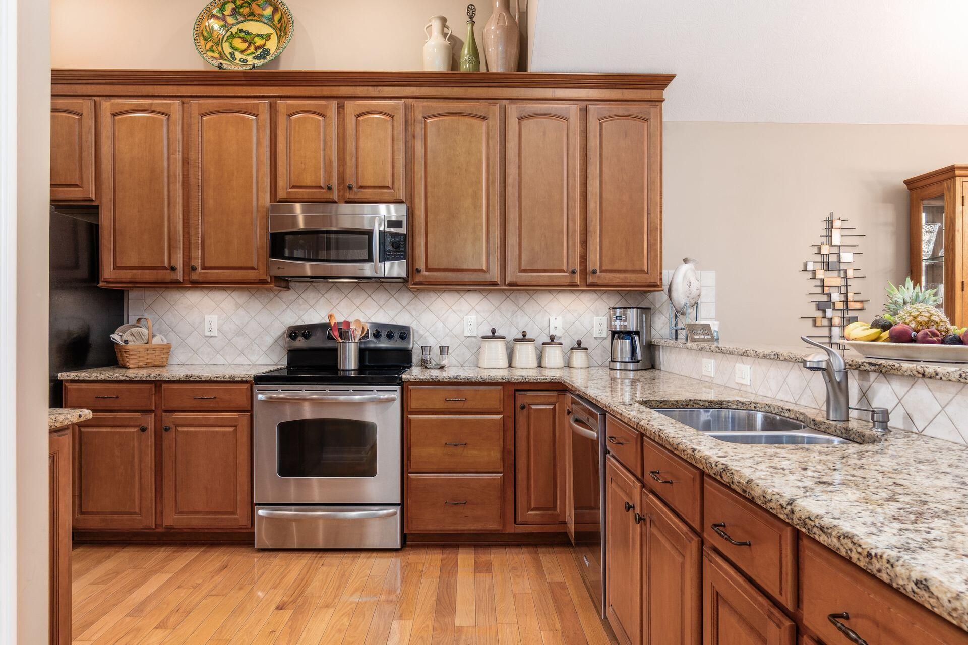 165 Tinley Park Circle