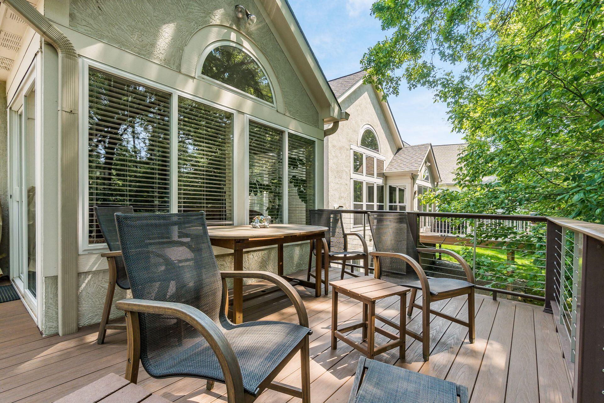 165 Tinley Park Circle