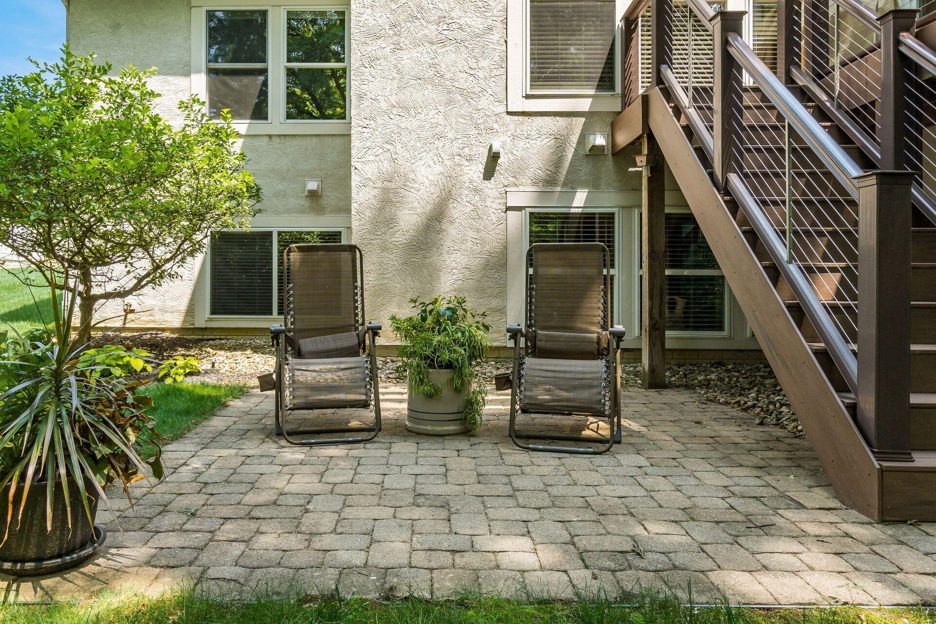 165 Tinley Park Circle