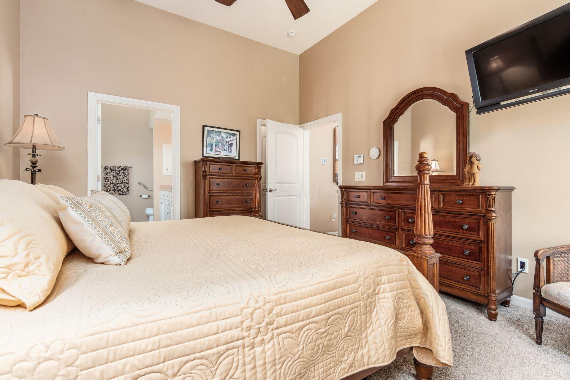 165 Tinley Park Circle