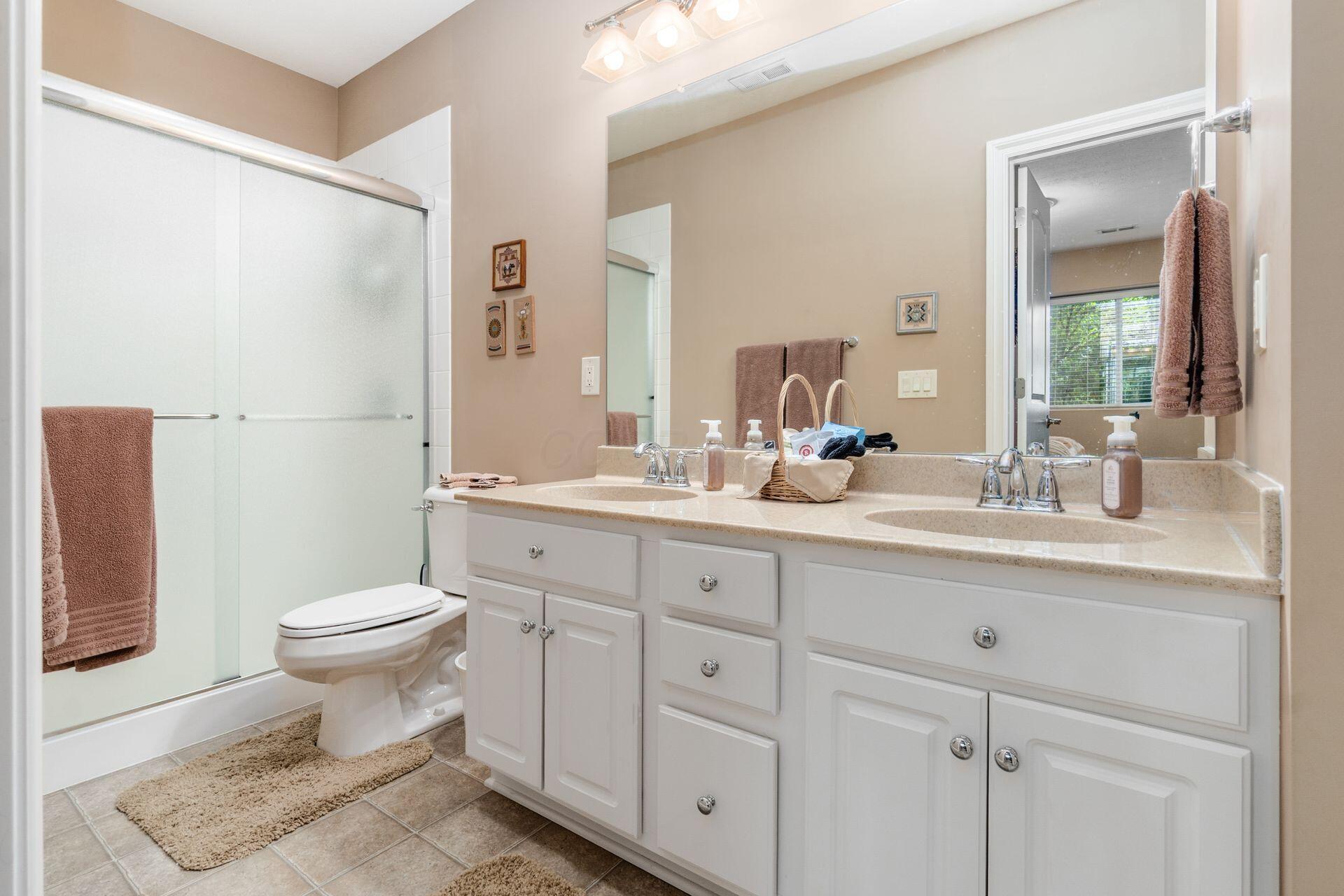 165 Tinley Park Circle