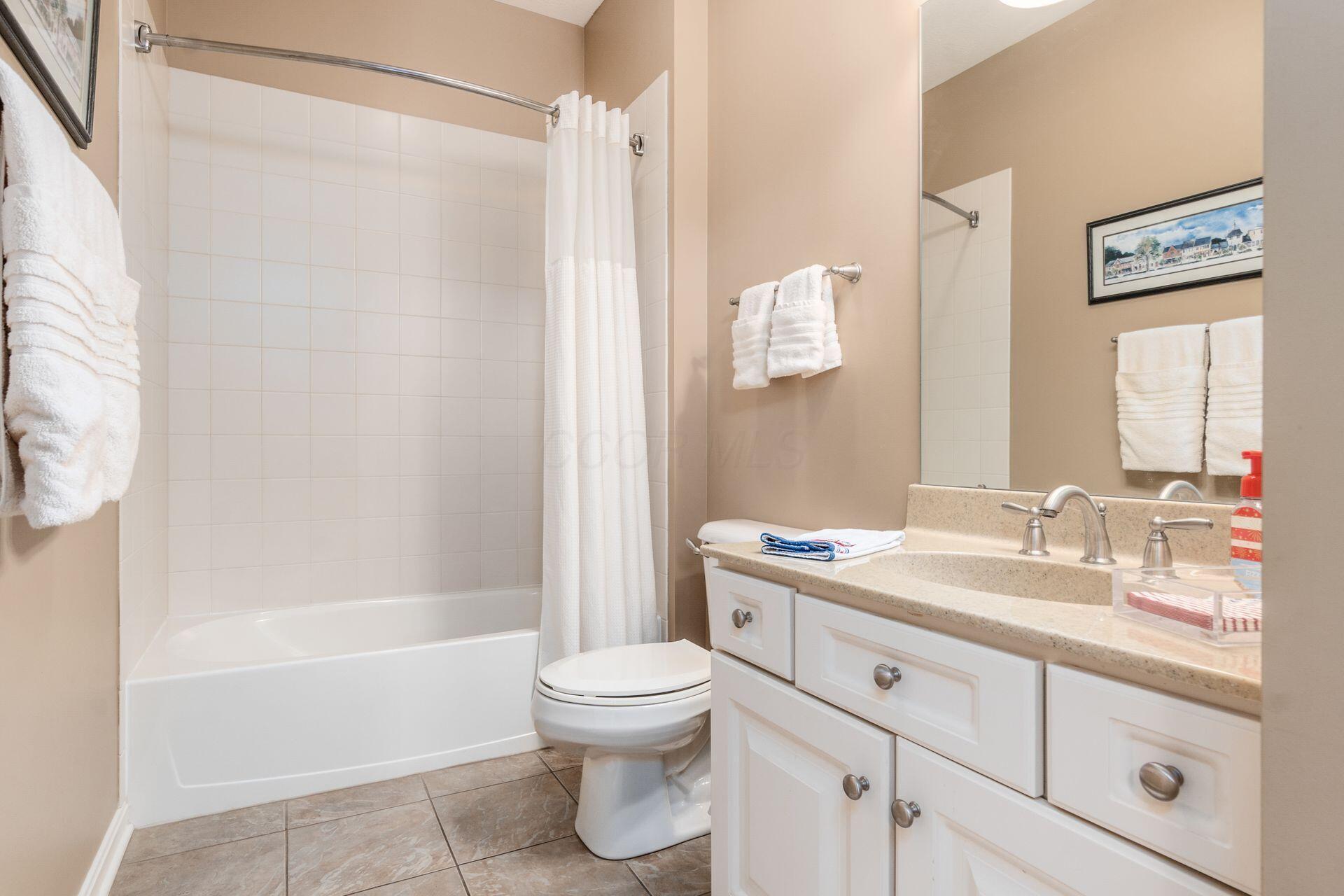 165 Tinley Park Circle