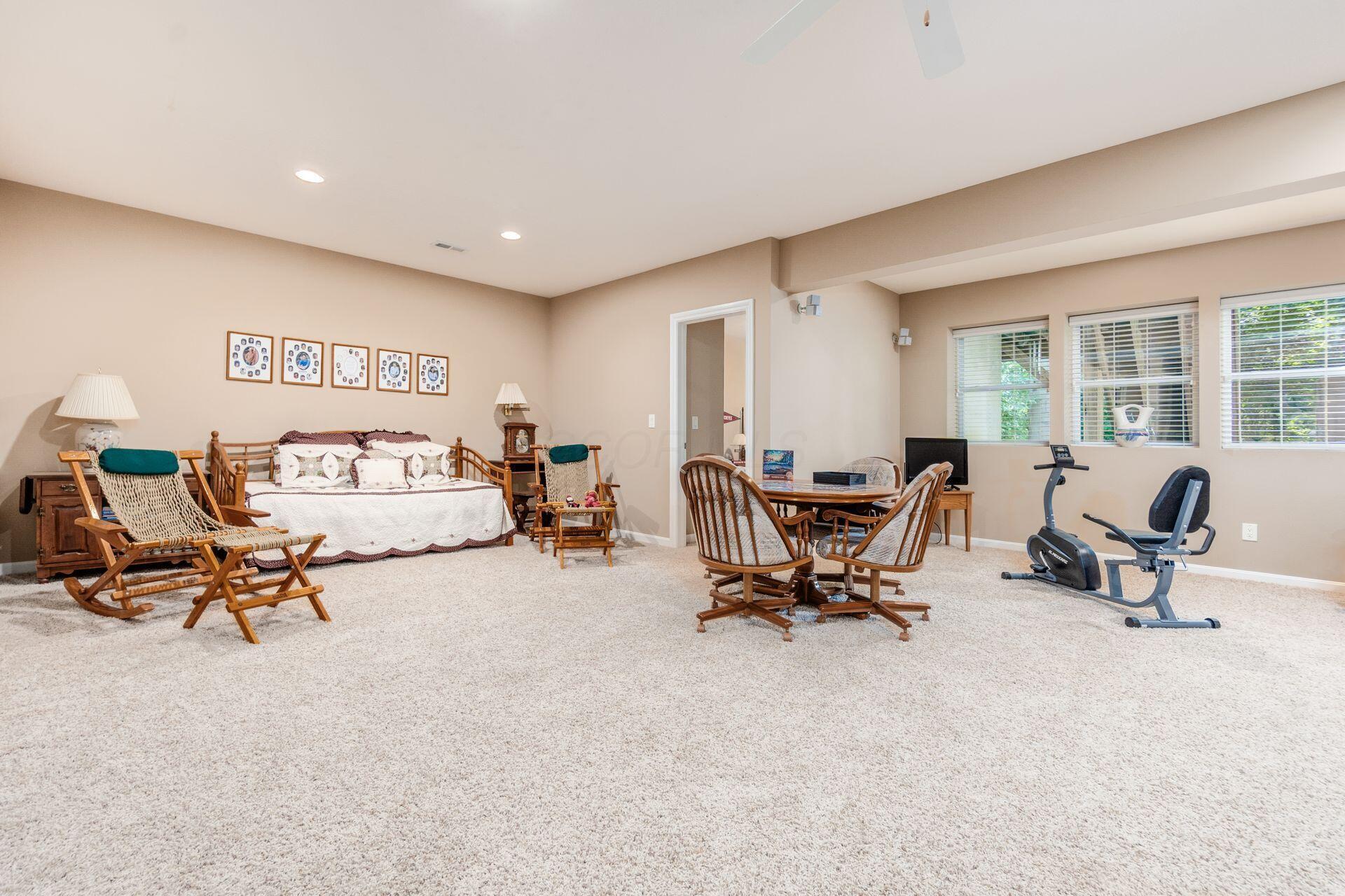 165 Tinley Park Circle