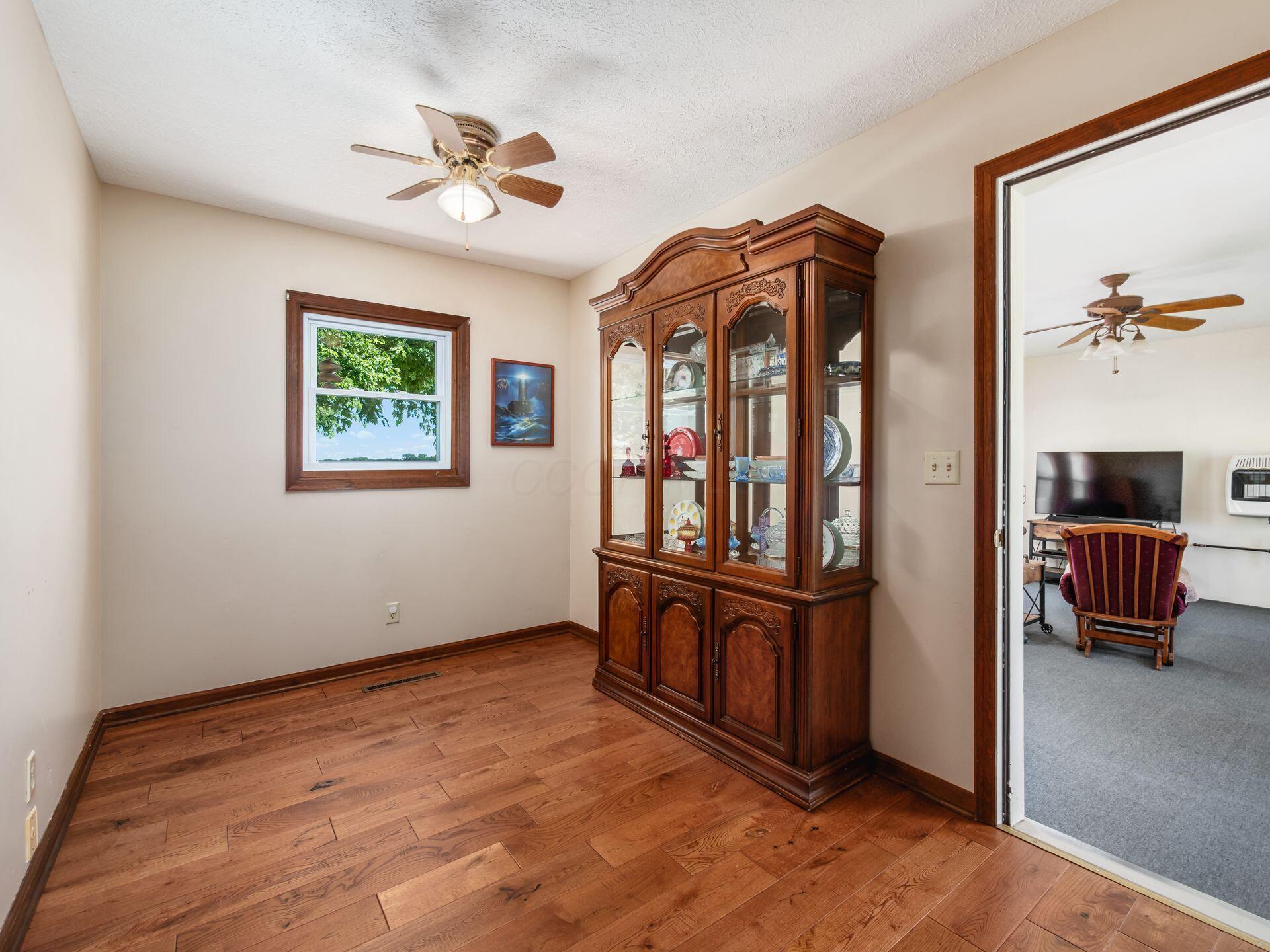 4494 County Road 15