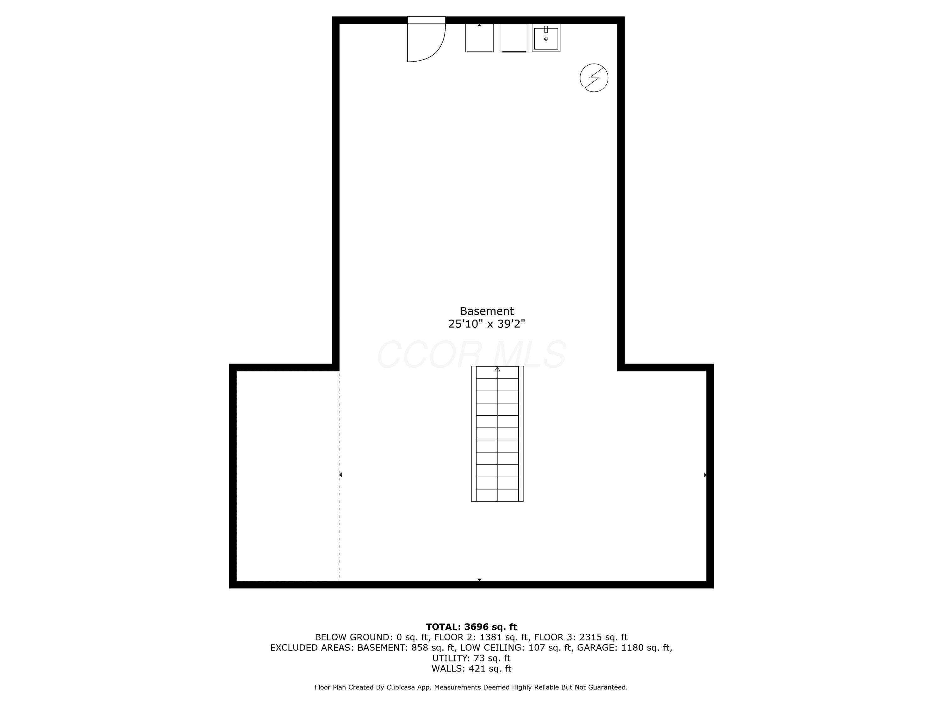 4494 County Road 15