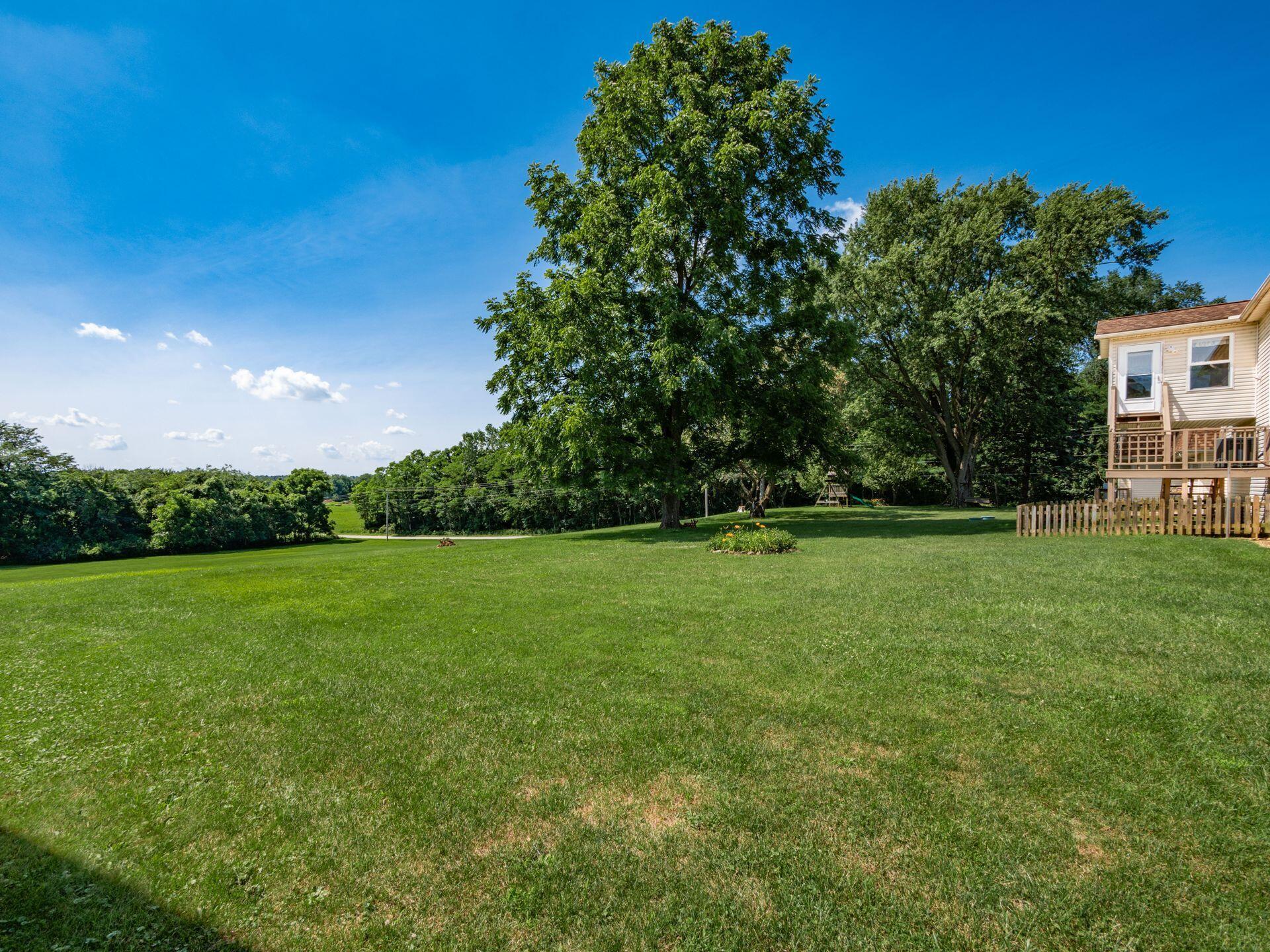 4494 County Road 15