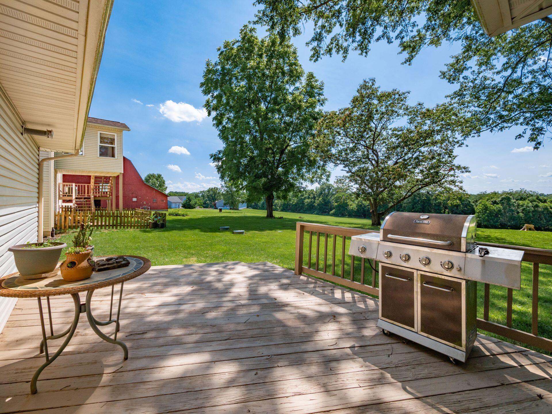 4494 County Road 15