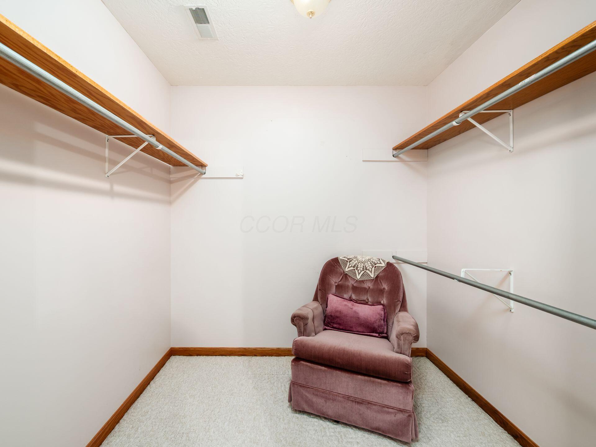 4494 County Road 15