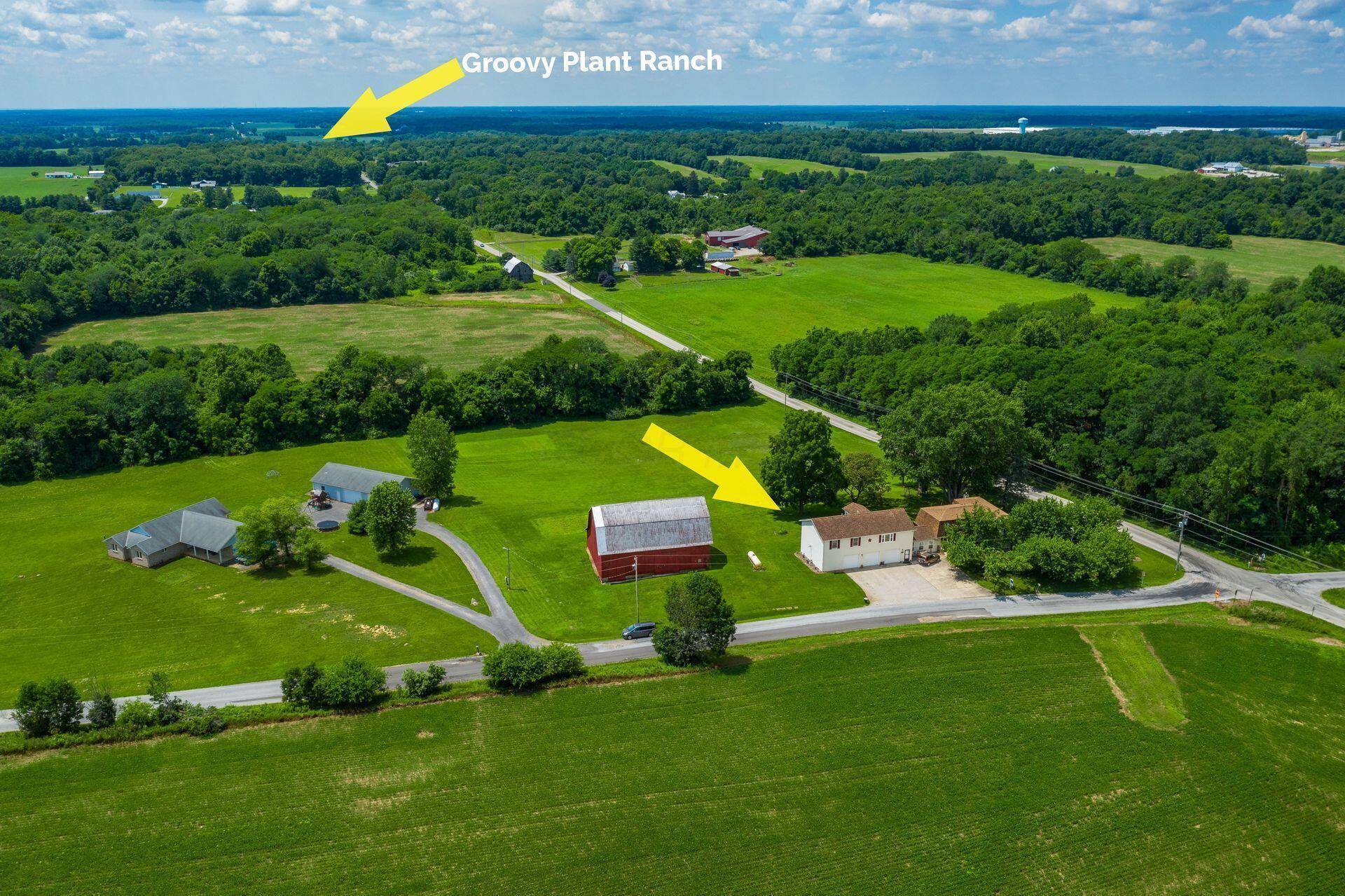 4494 County Road 15