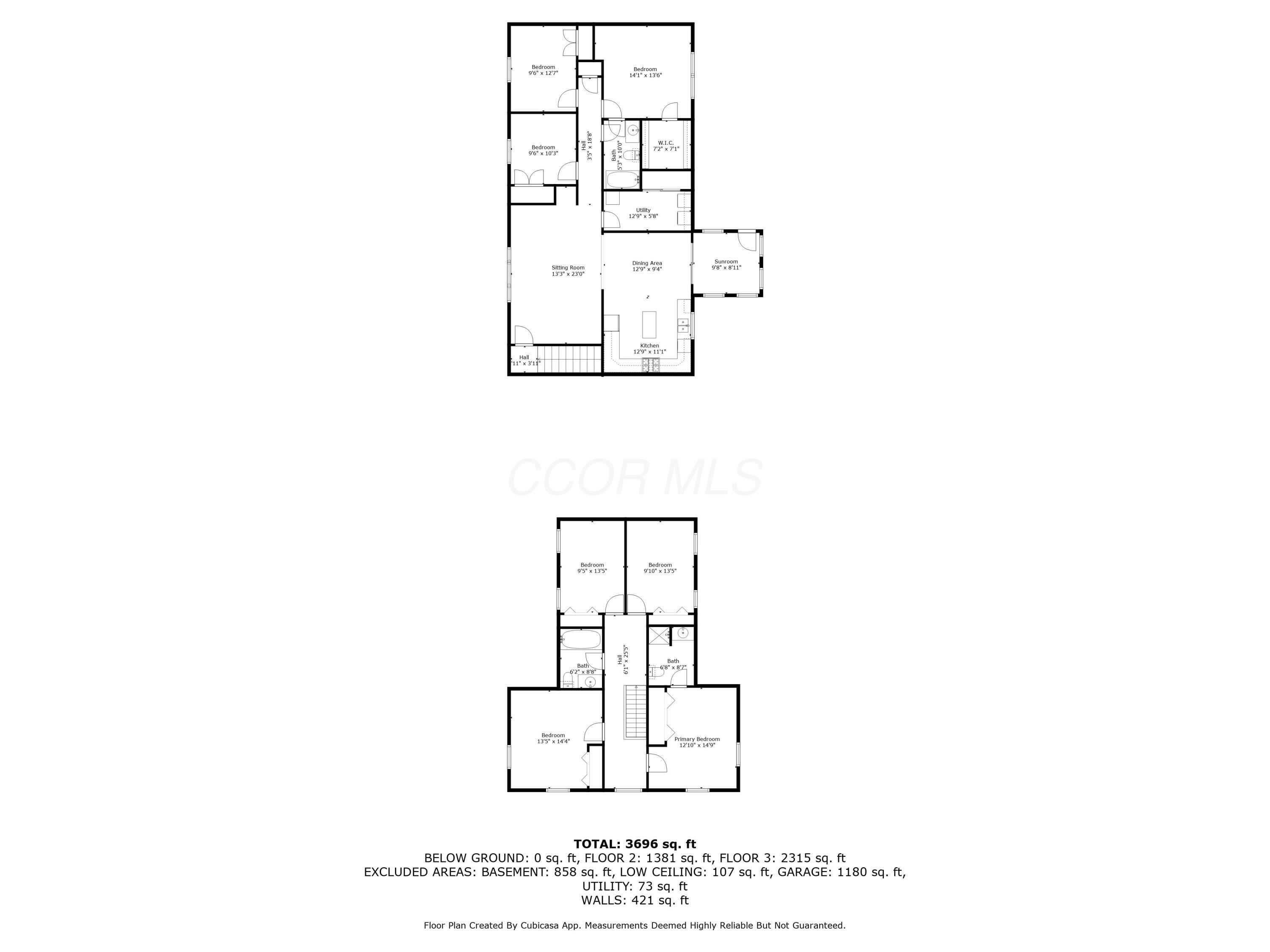 4494 County Road 15