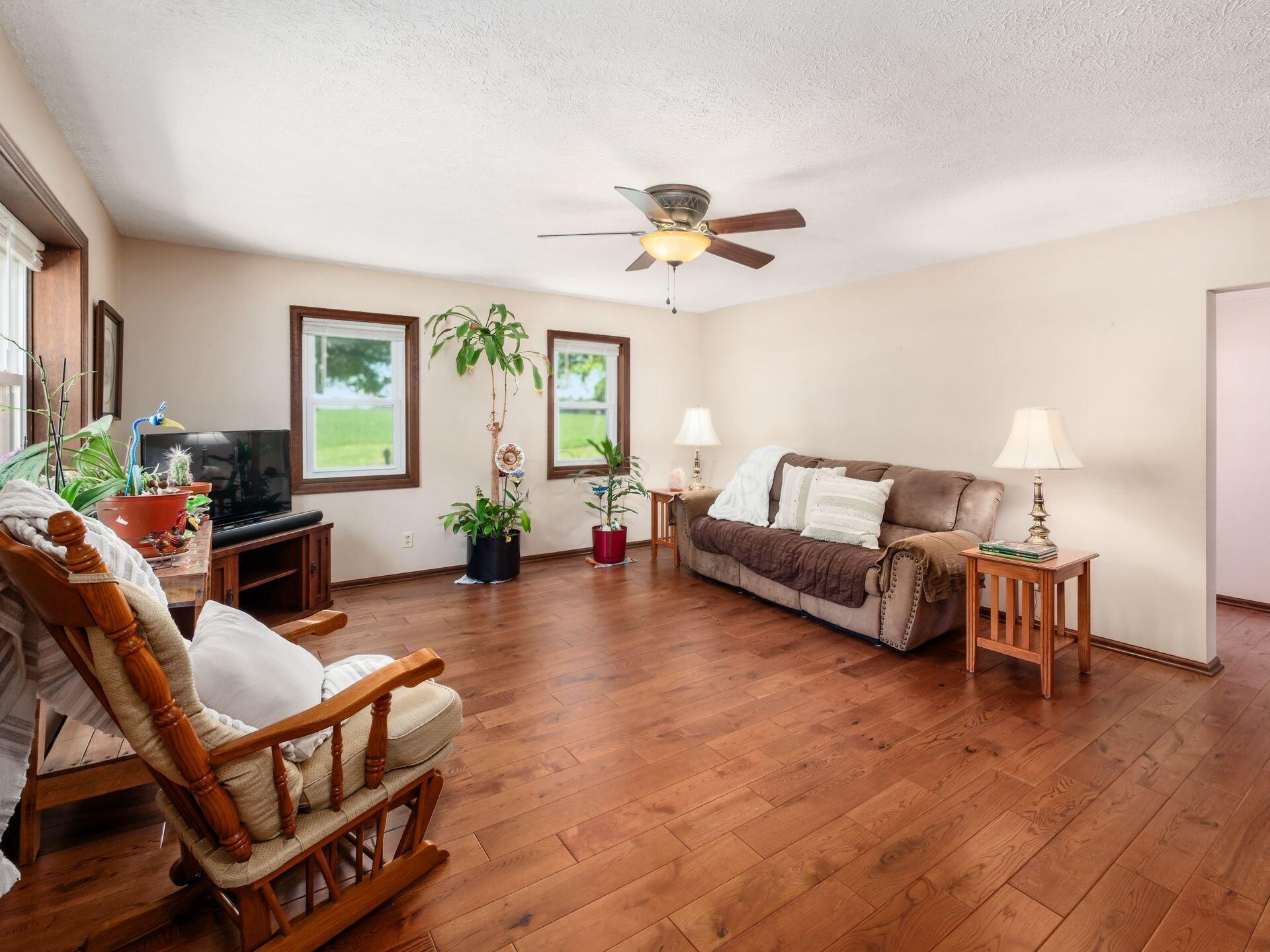 4494 County Road 15