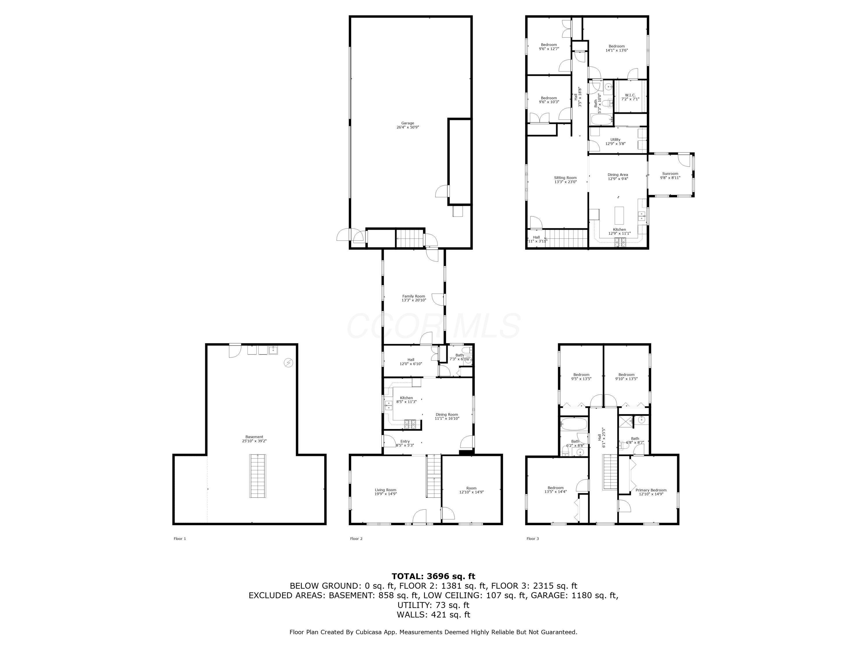 4494 County Road 15
