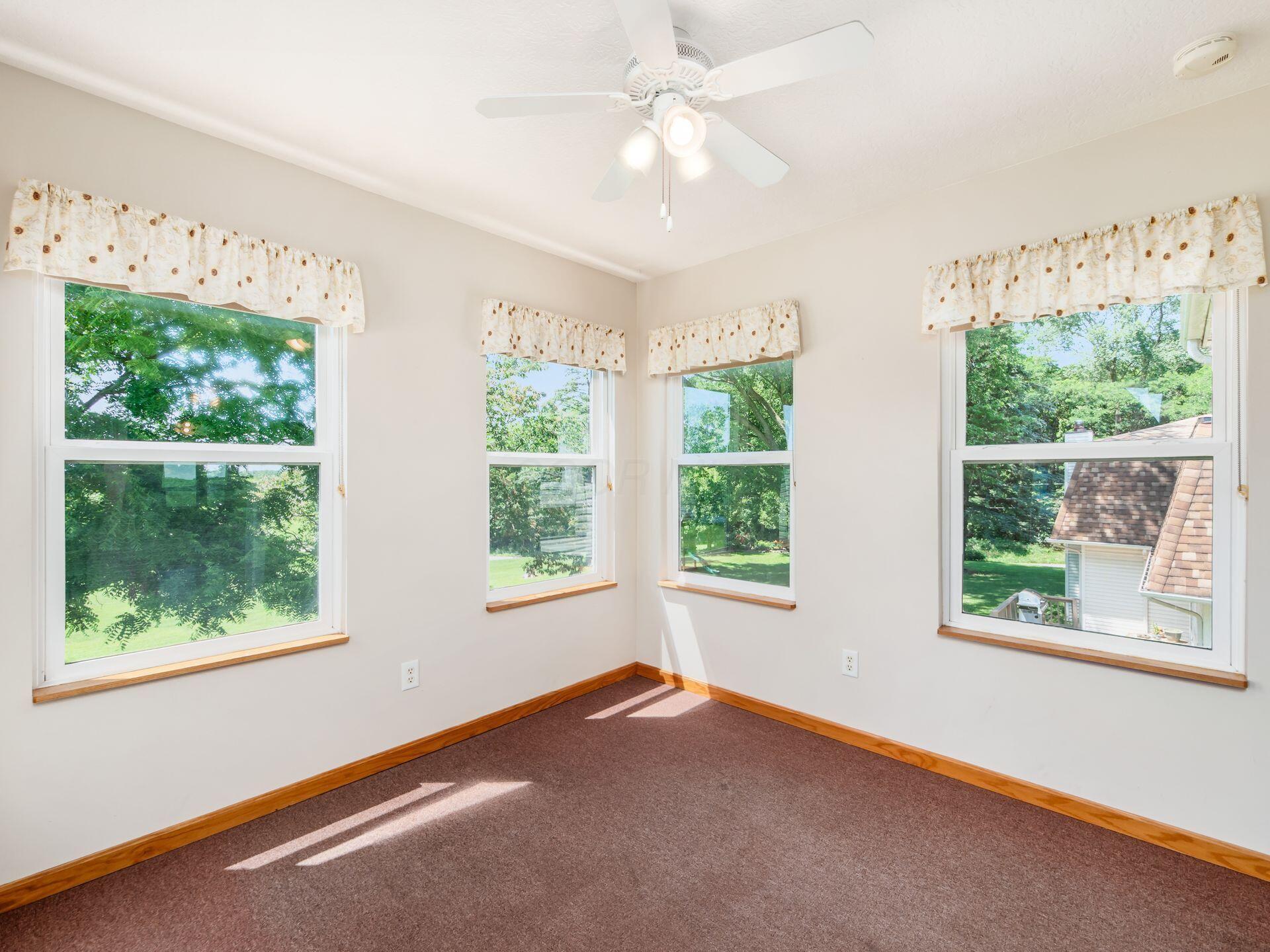 4494 County Road 15