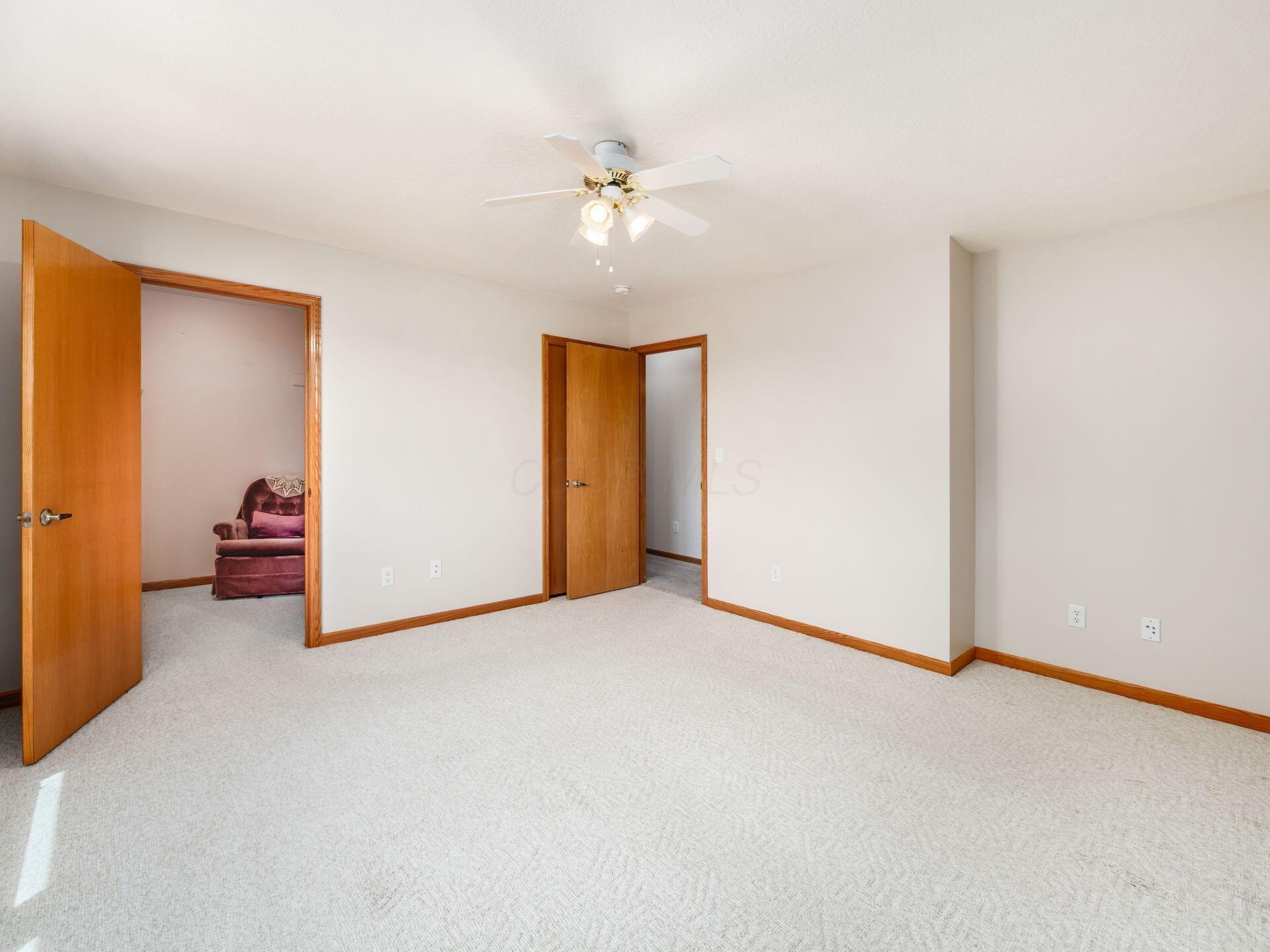 4494 County Road 15
