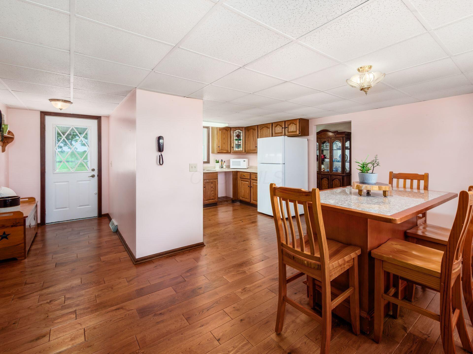 4494 County Road 15