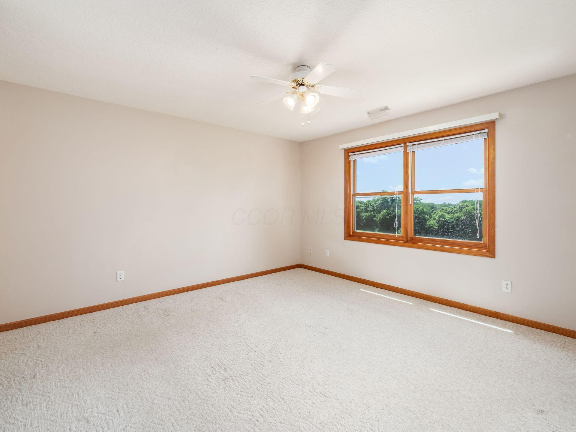 4494 County Road 15