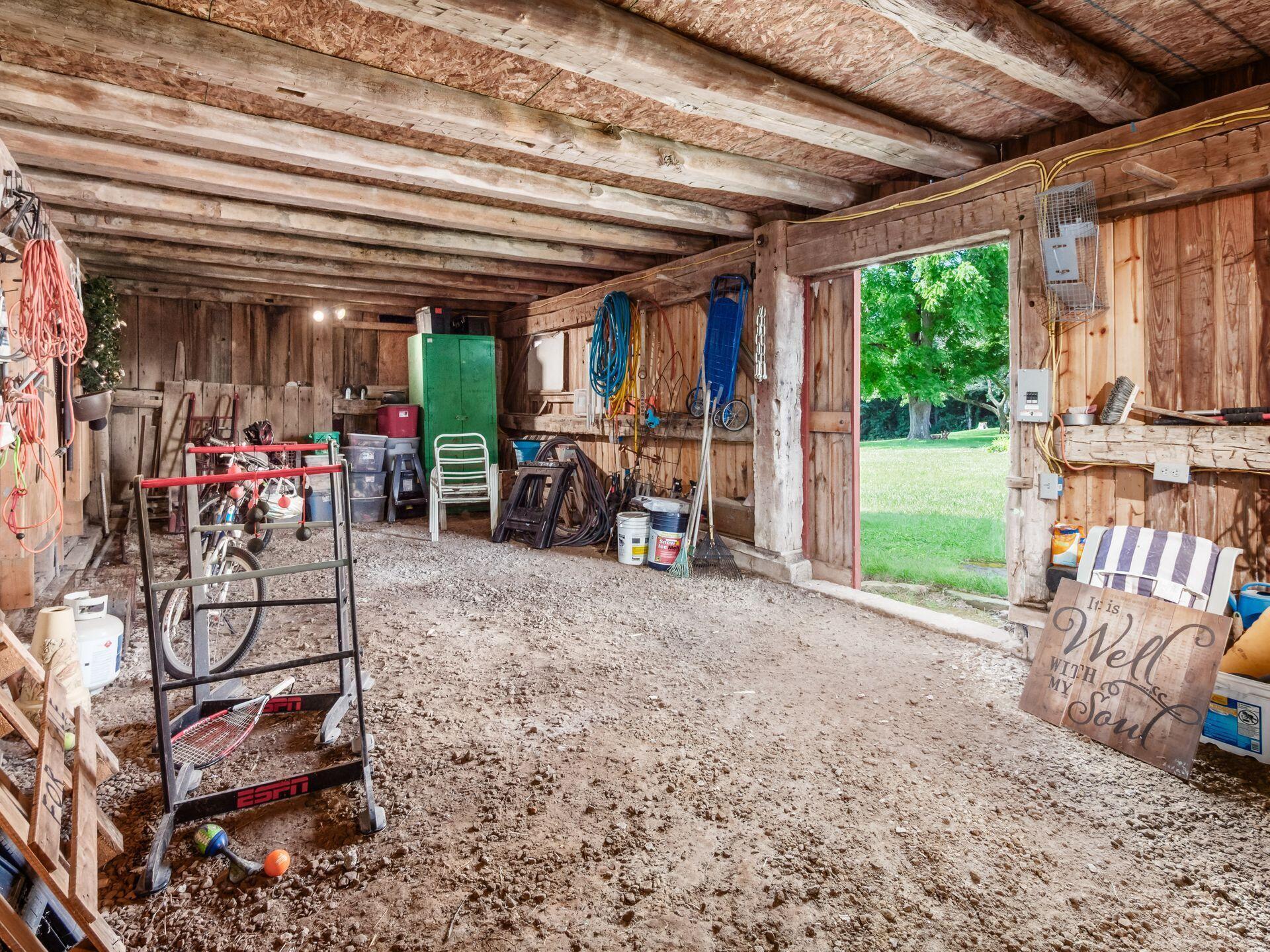 4494 County Road 15