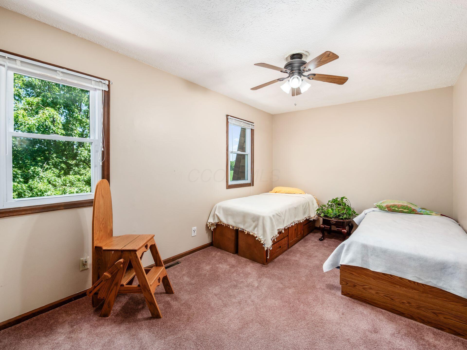 4494 County Road 15