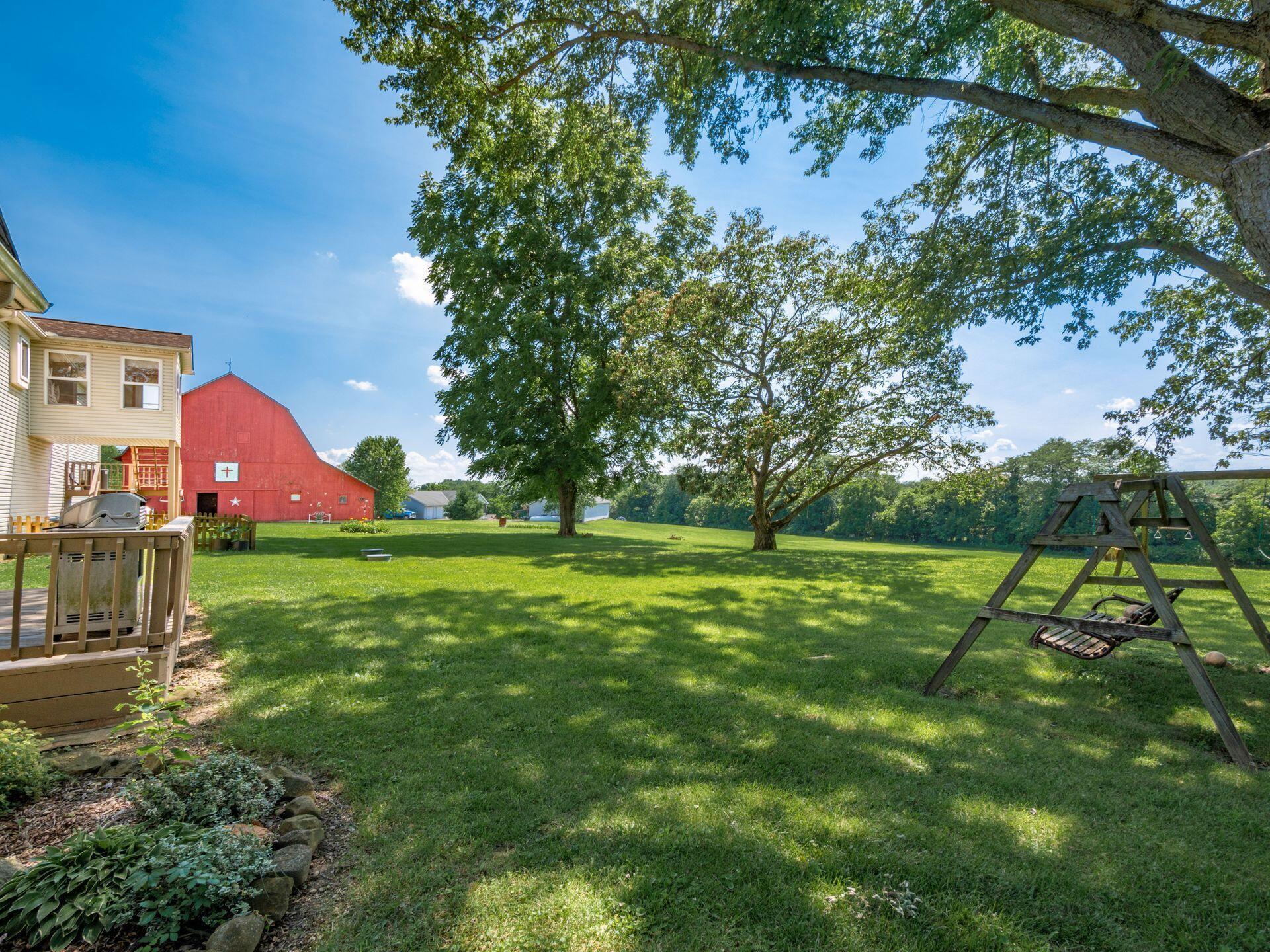 4494 County Road 15