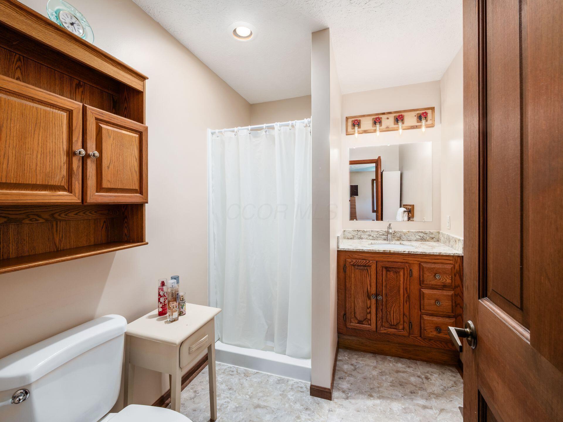 4494 County Road 15