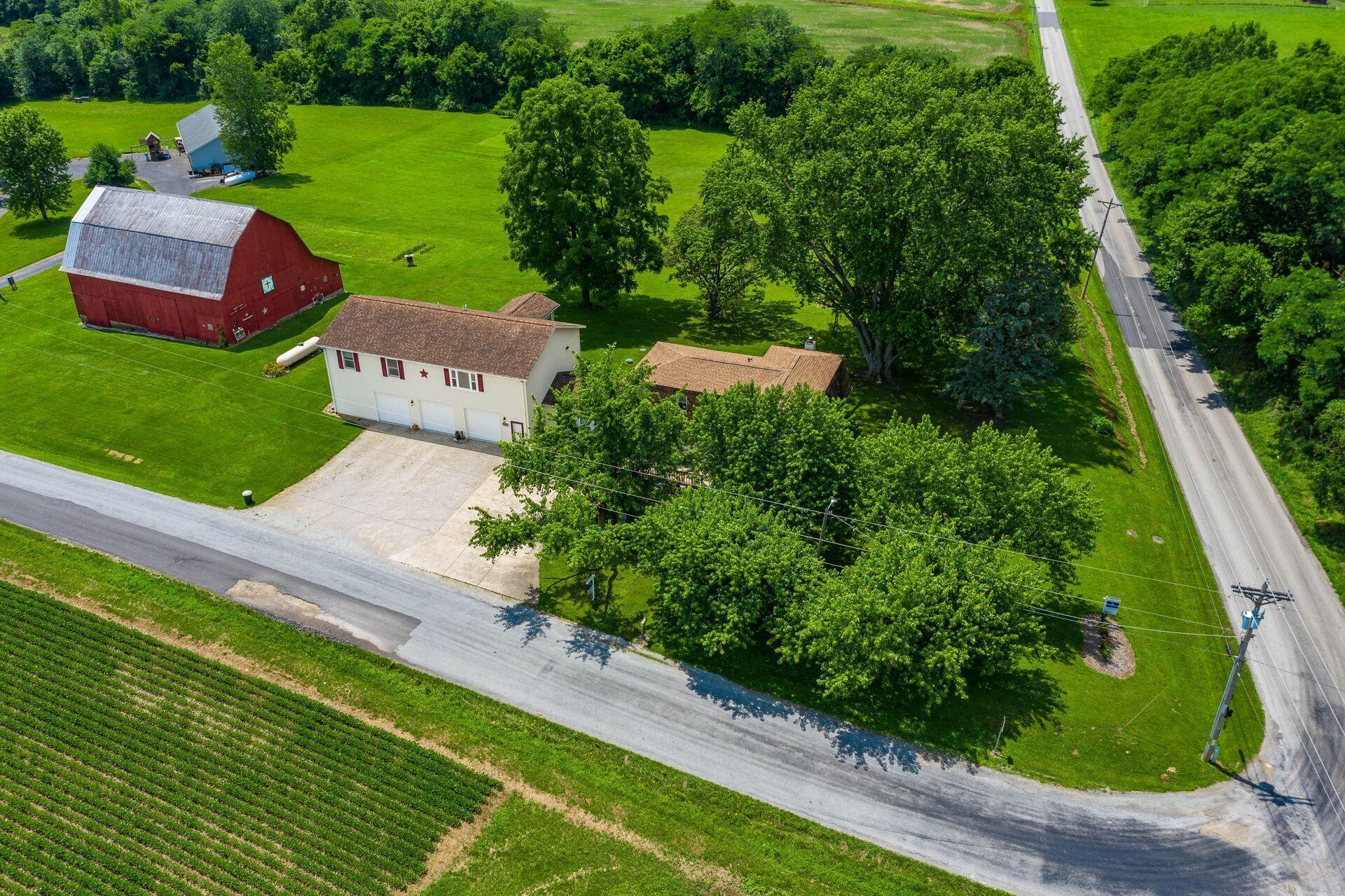 4494 County Road 15