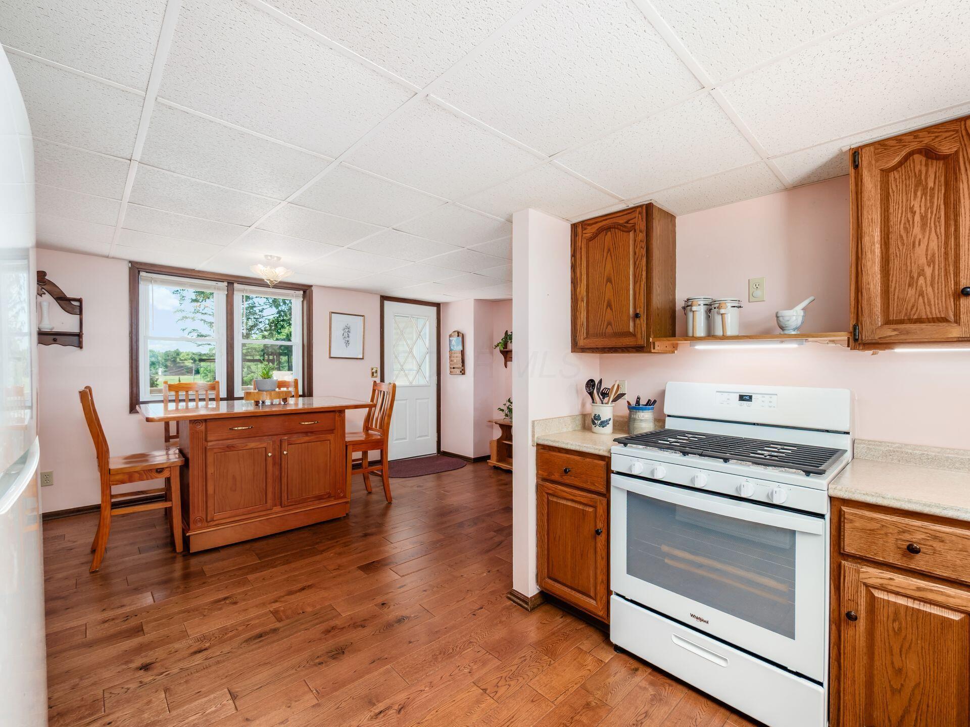 4494 County Road 15