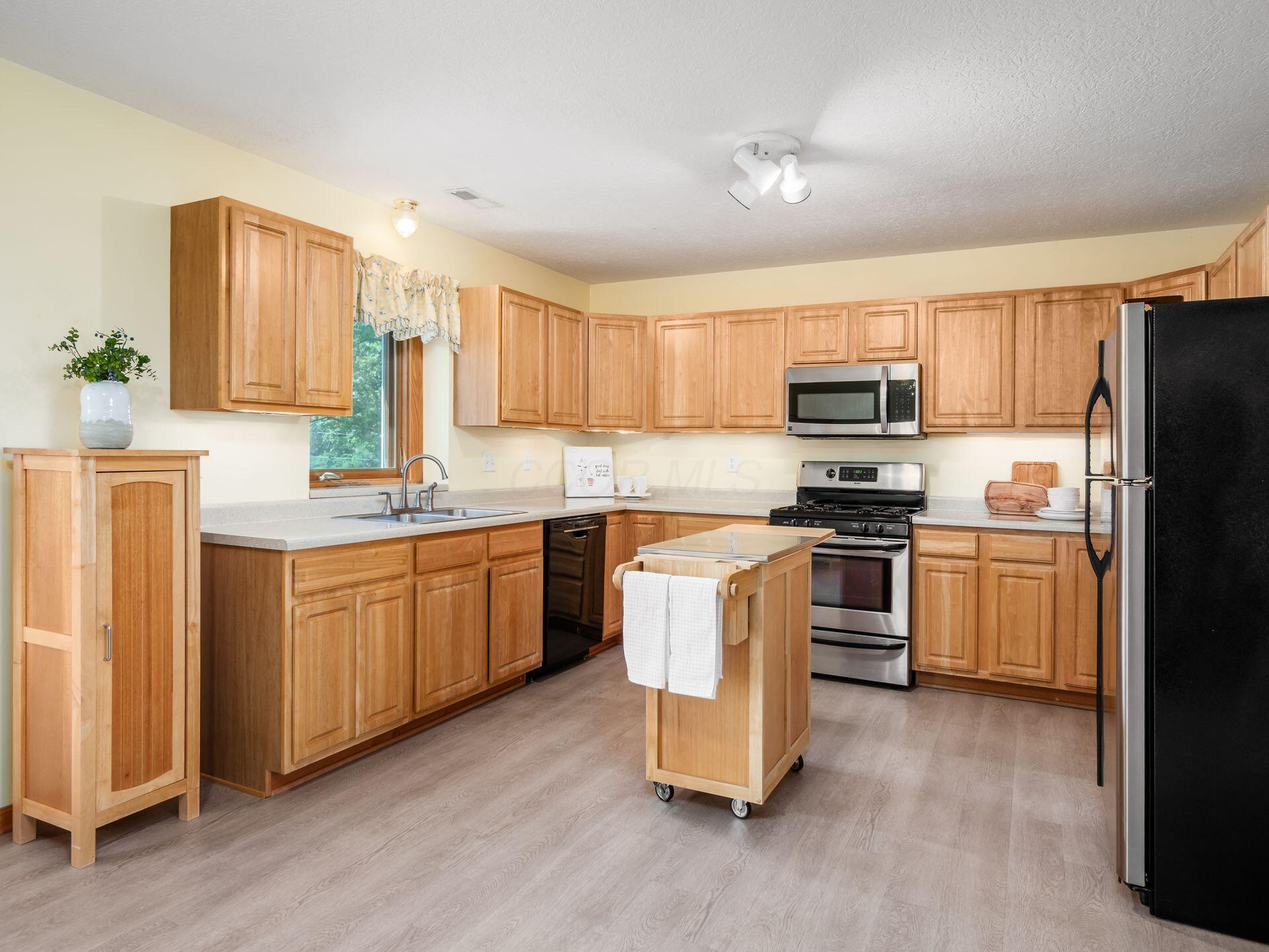 4494 County Road 15