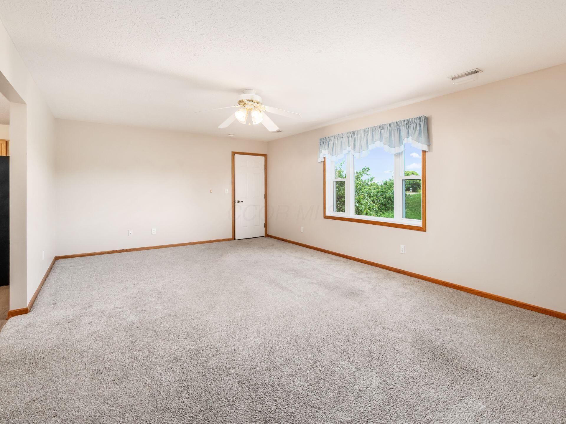 4494 County Road 15