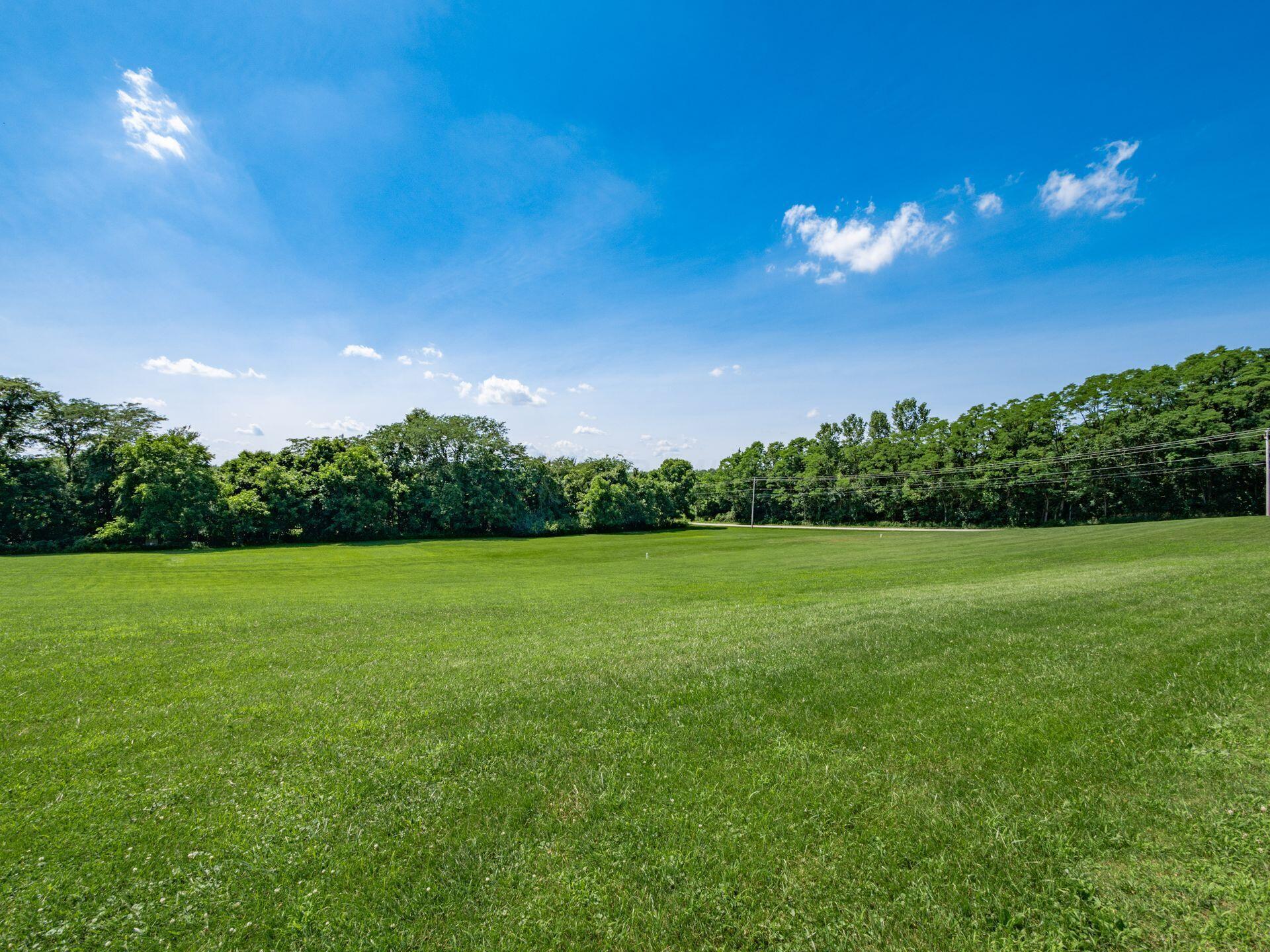 4494 County Road 15