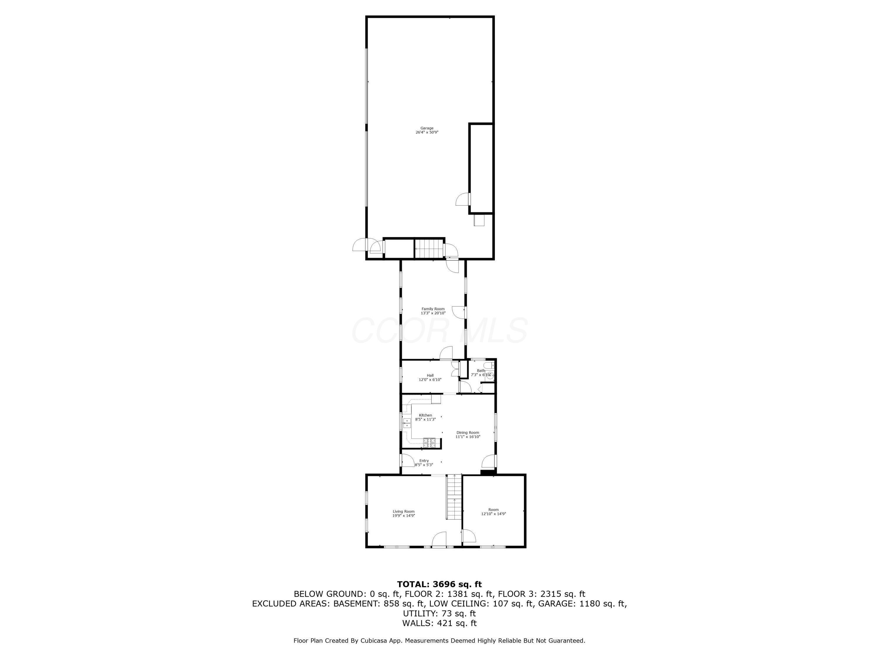 4494 County Road 15
