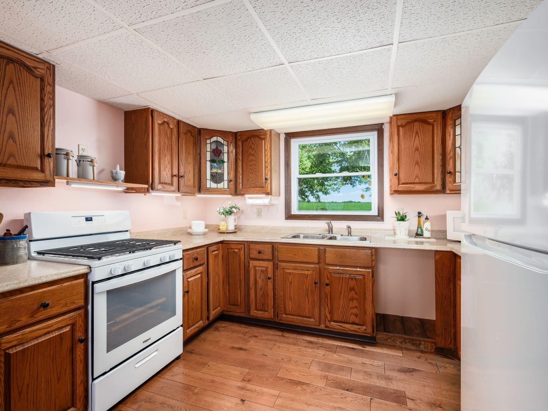 4494 County Road 15