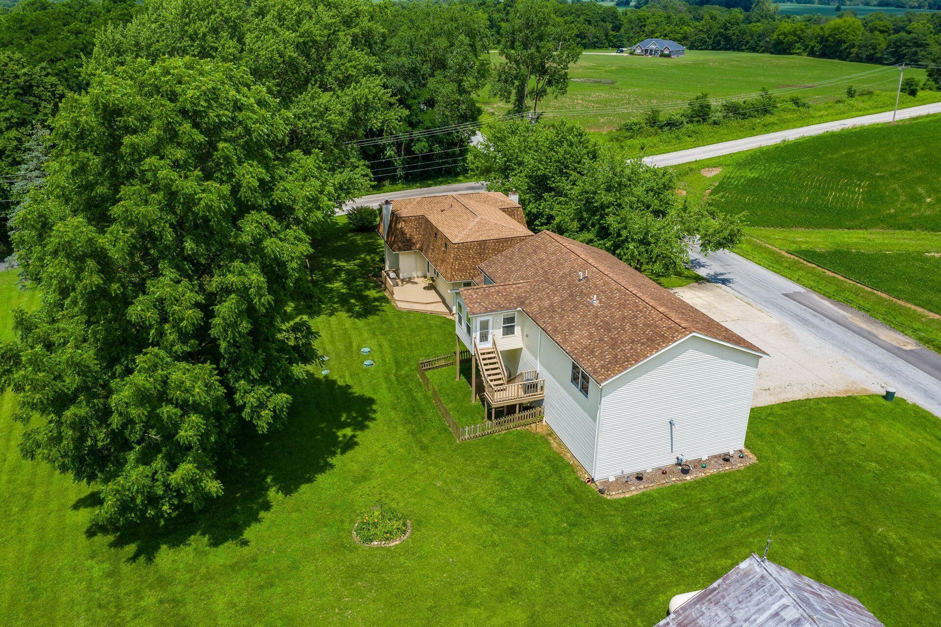 4494 County Road 15