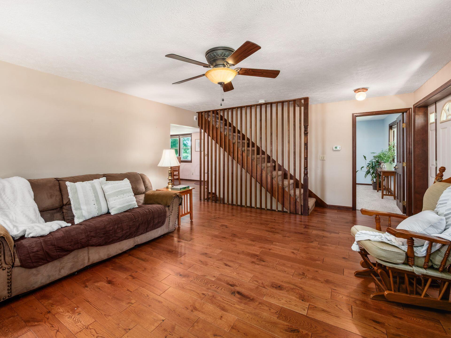 4494 County Road 15