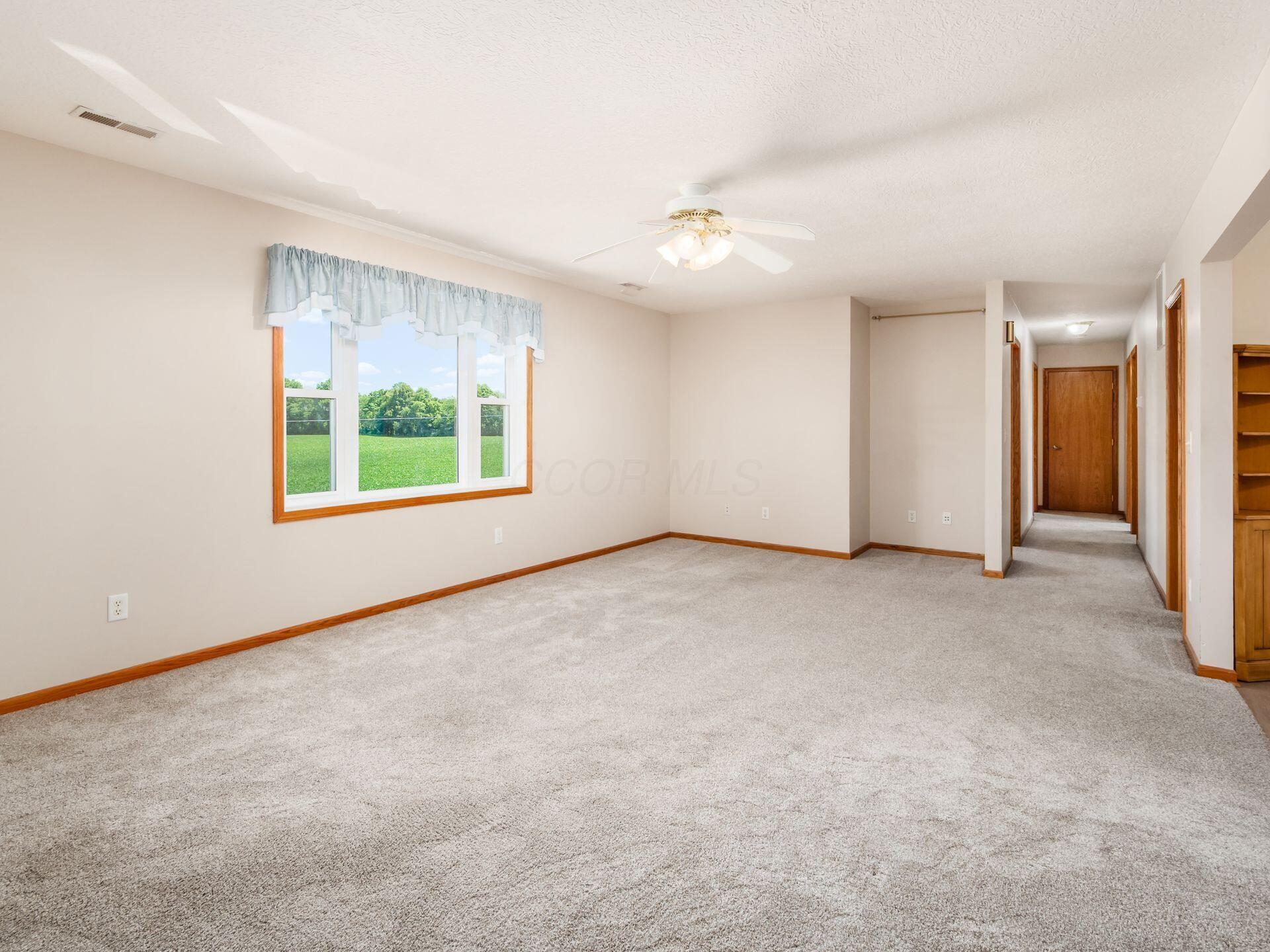 4494 County Road 15