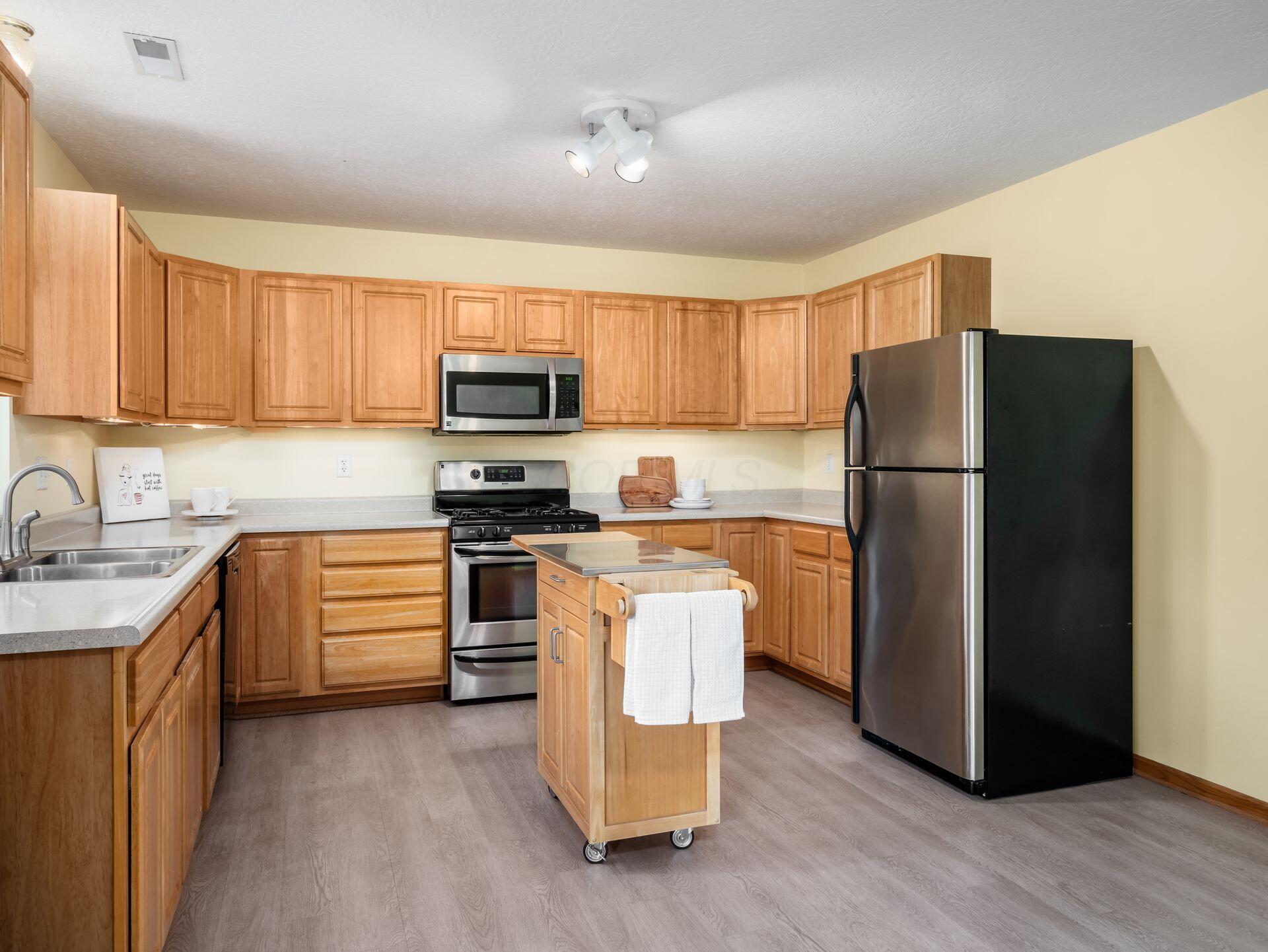 4494 County Road 15