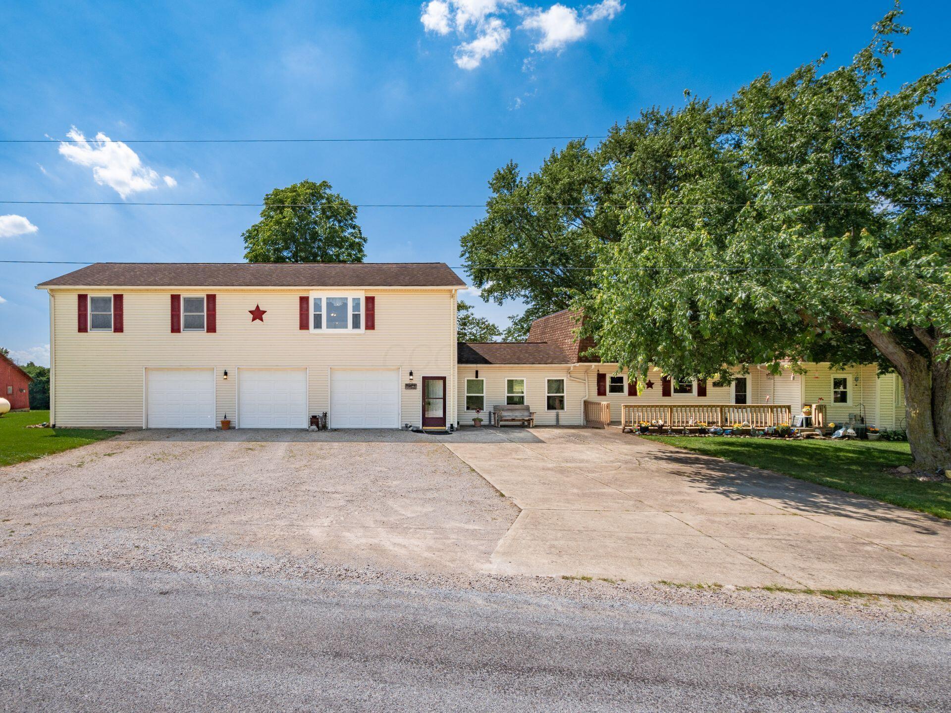 4494 County Road 15