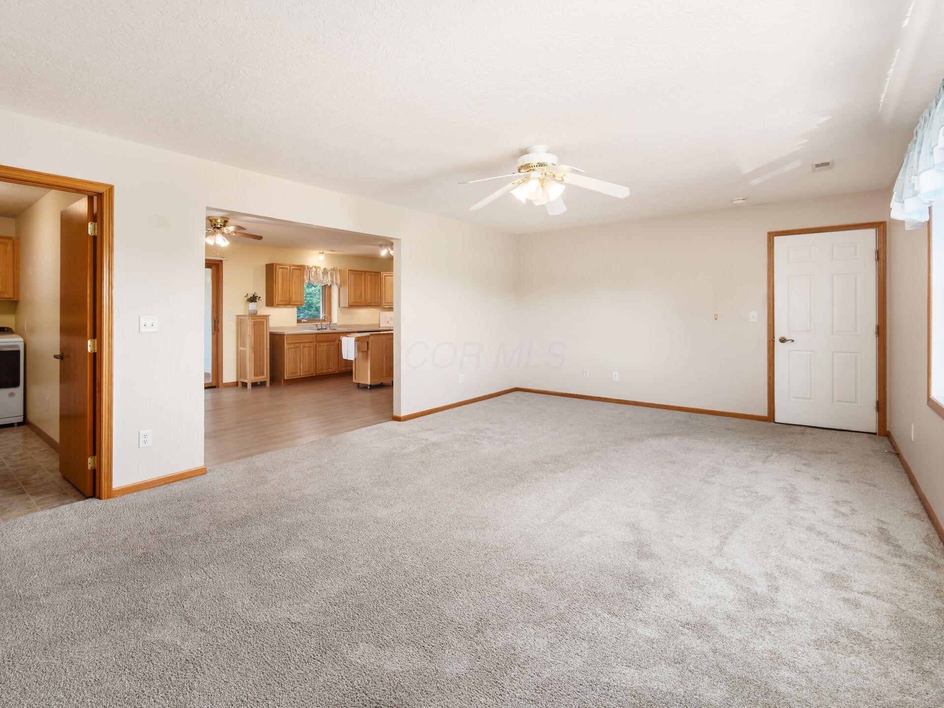 4494 County Road 15