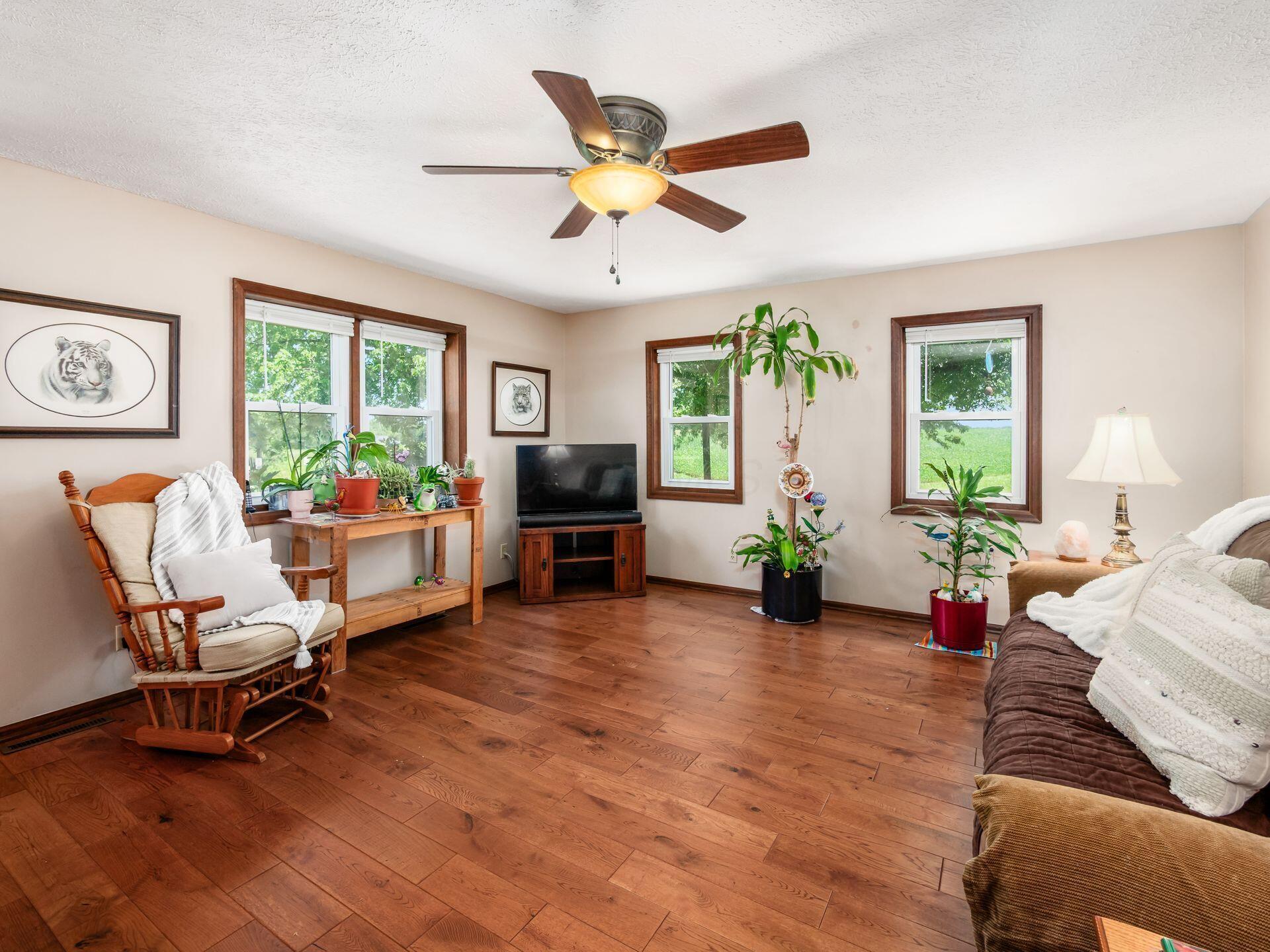 4494 County Road 15