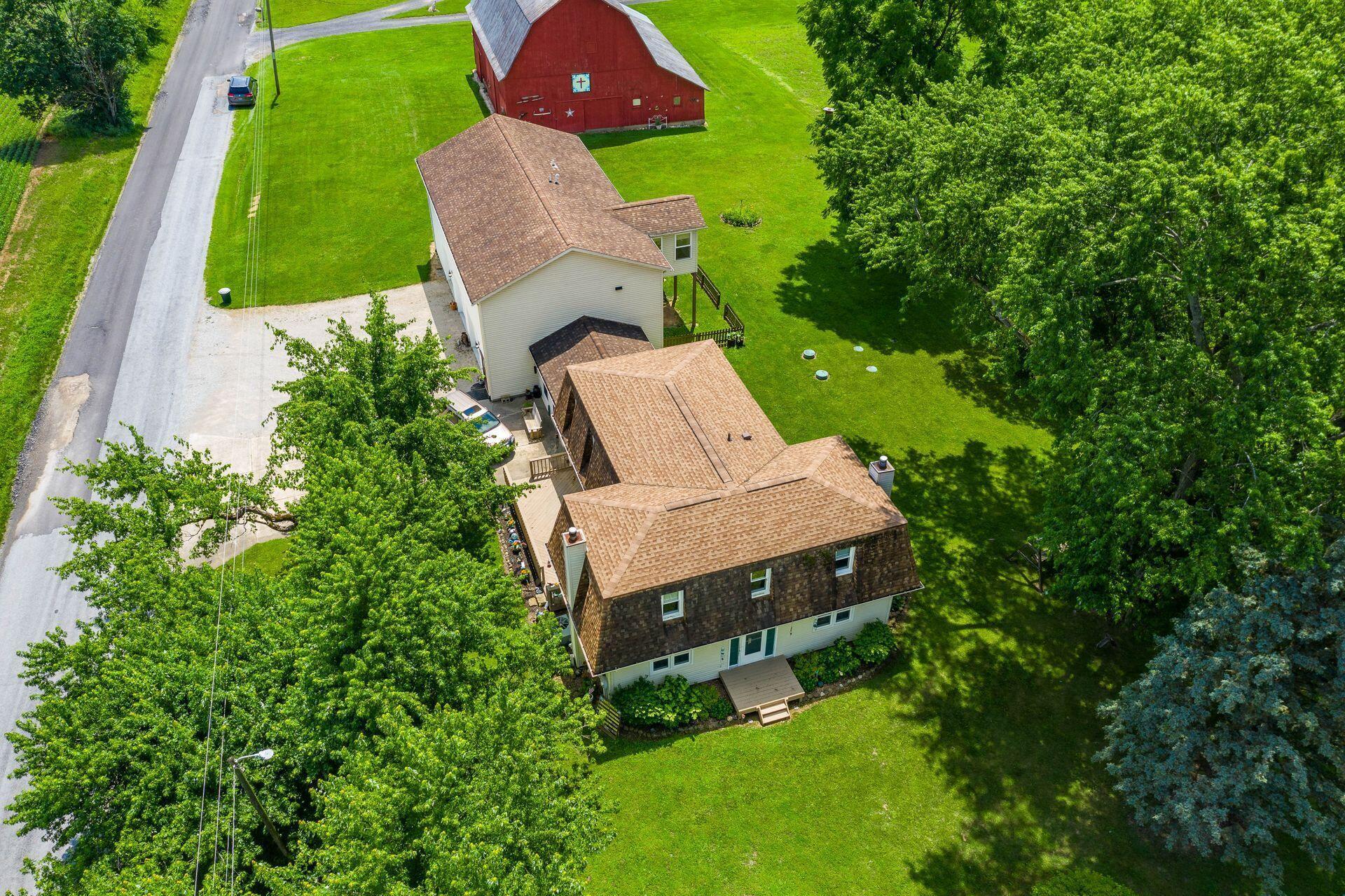 4494 County Road 15