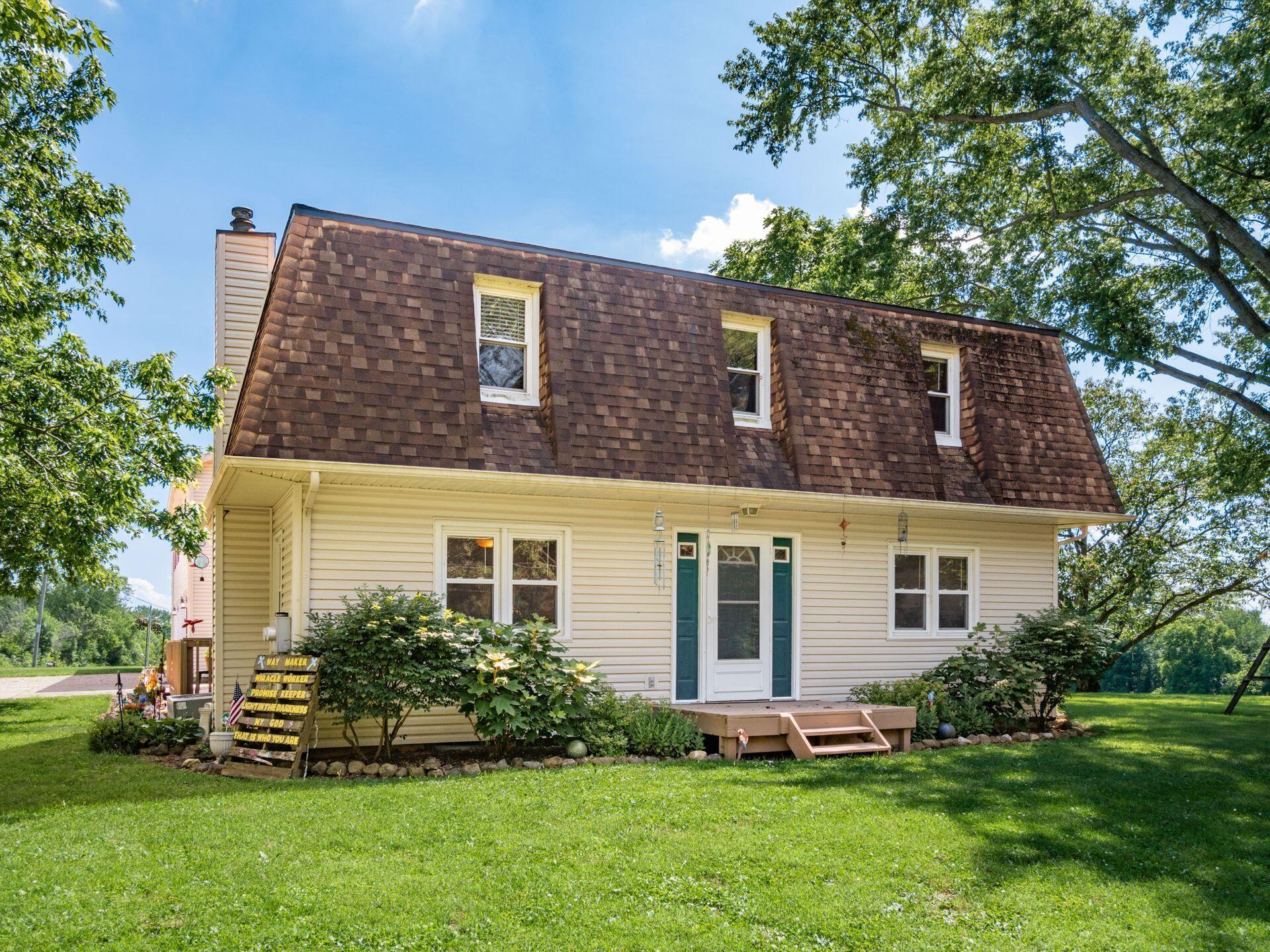 4494 County Road 15