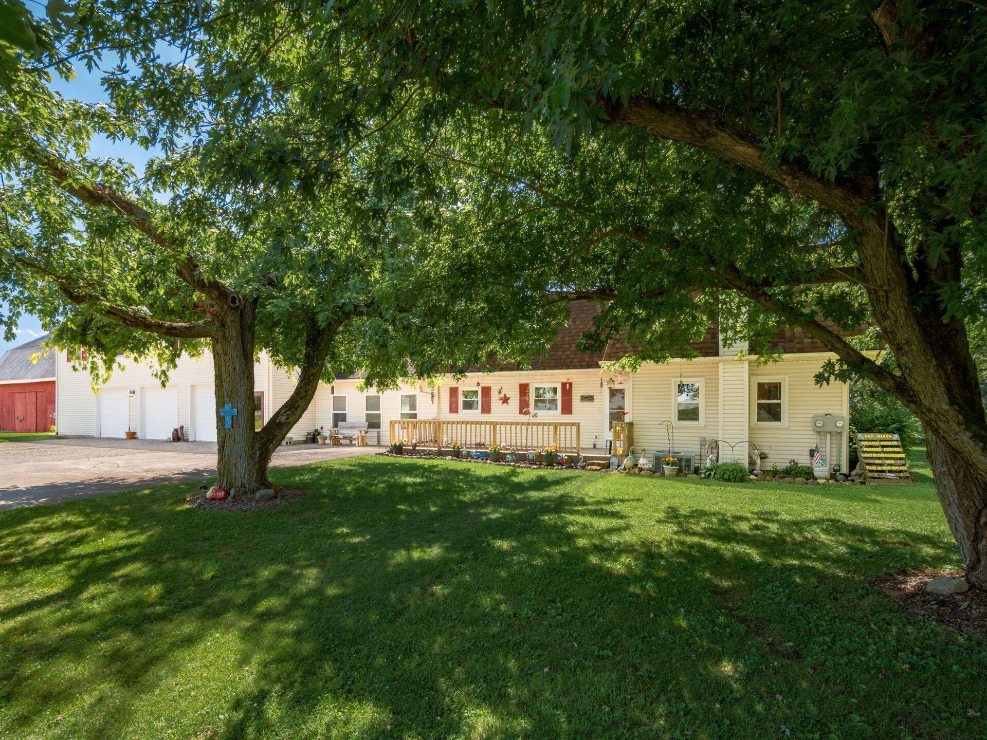 4494 County Road 15