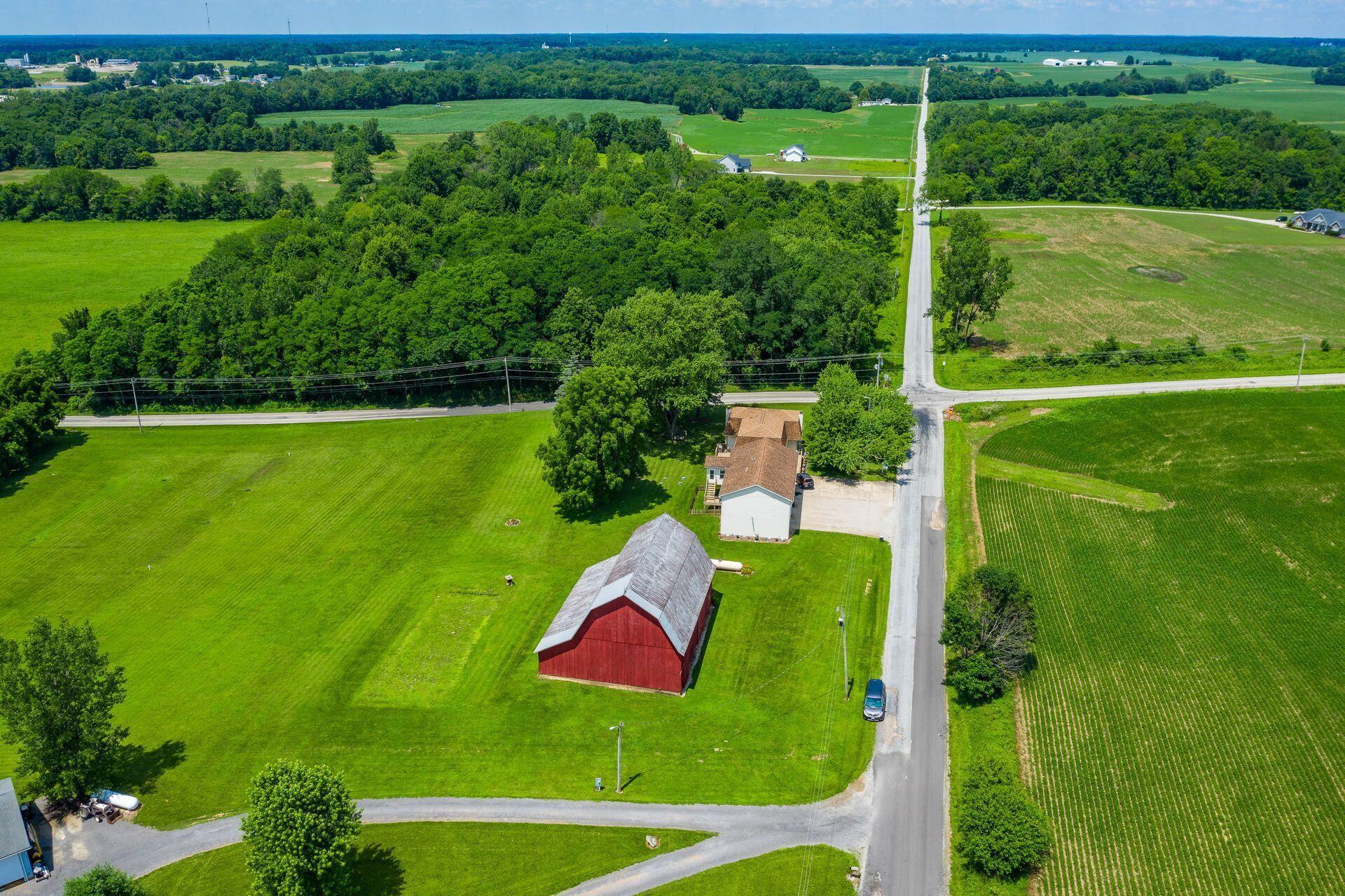 4494 County Road 15