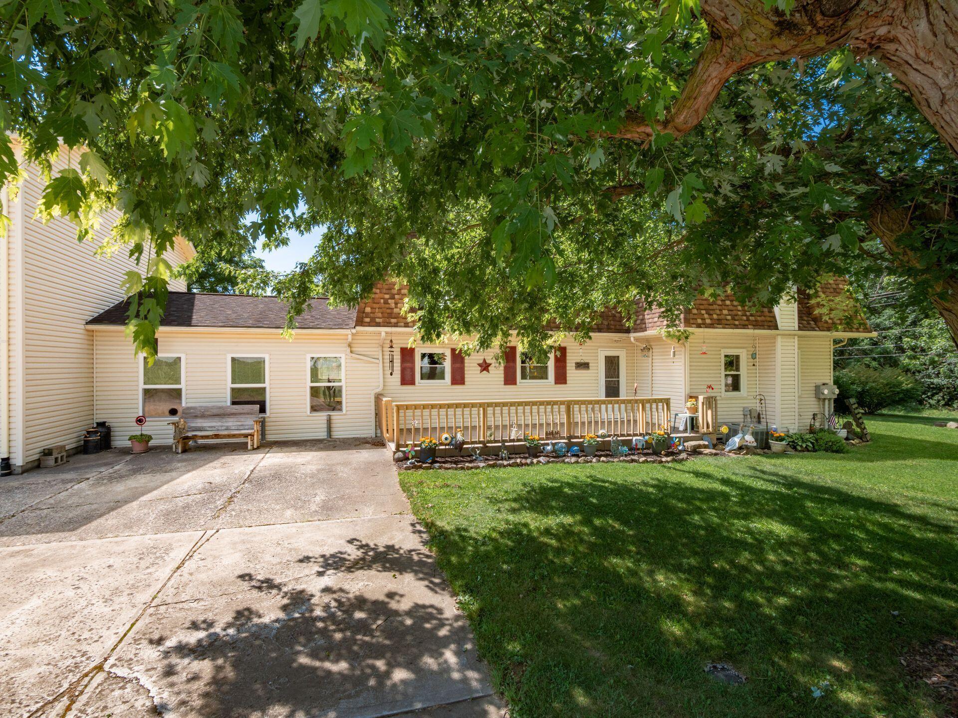 4494 County Road 15