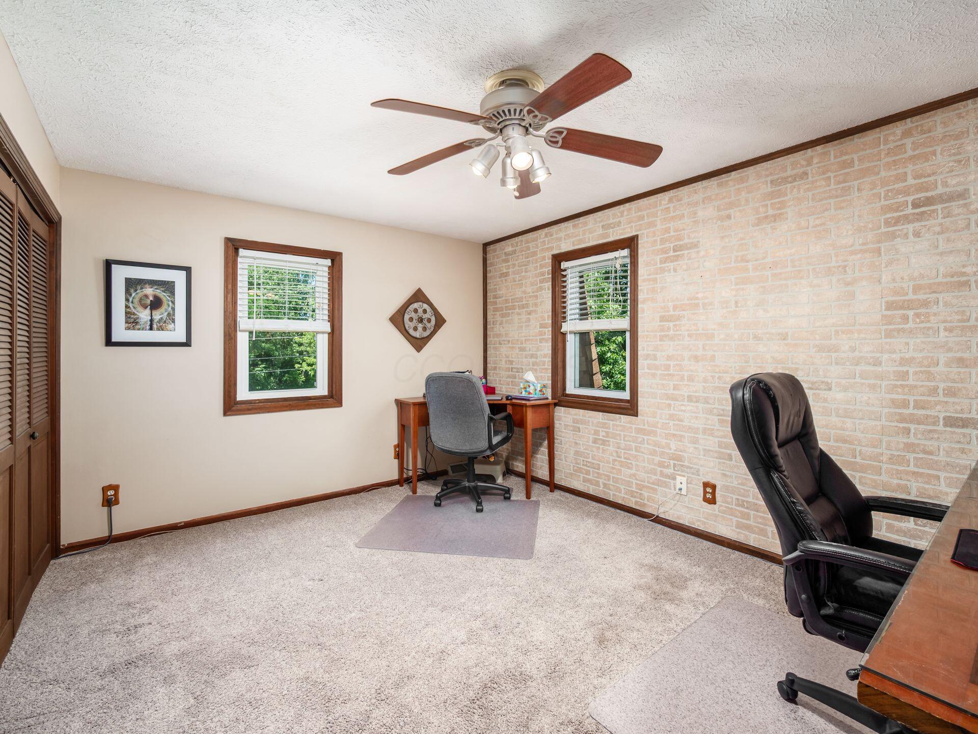 4494 County Road 15
