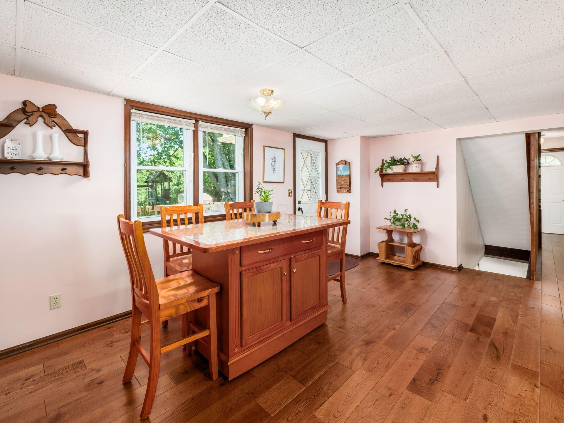 4494 County Road 15